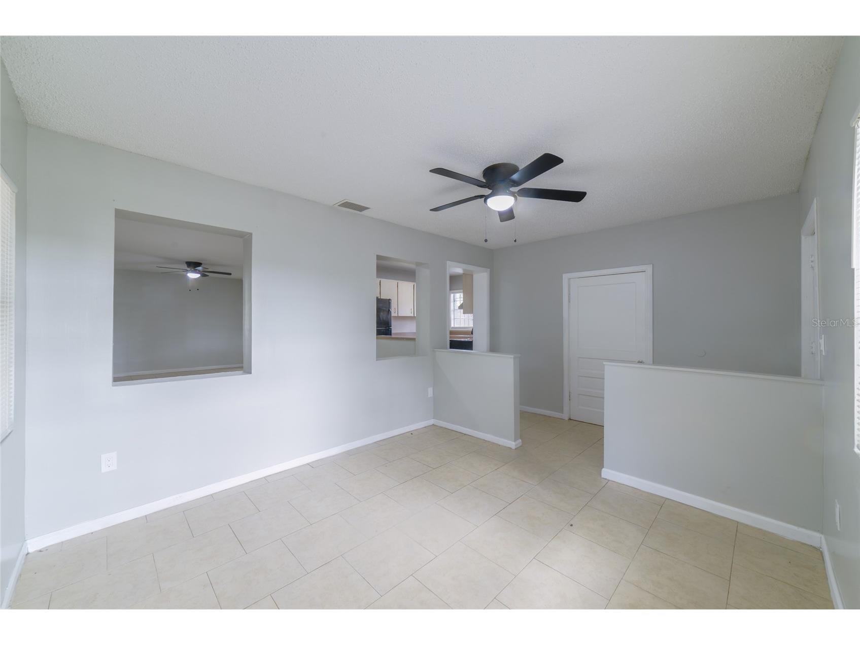 14341 Delmar Street Dade City FL 33525 TB8501245 image3