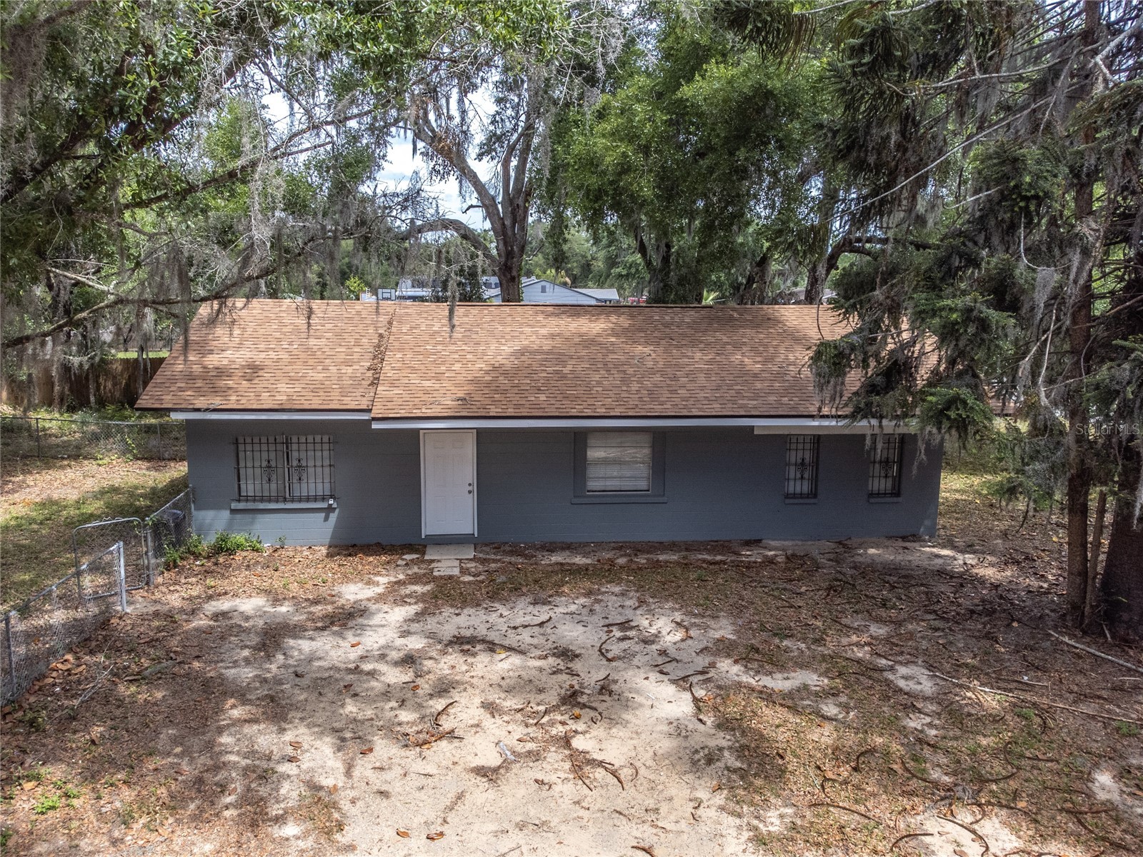 14341 Delmar Street Dade City FL 33525 TB8501245 image31