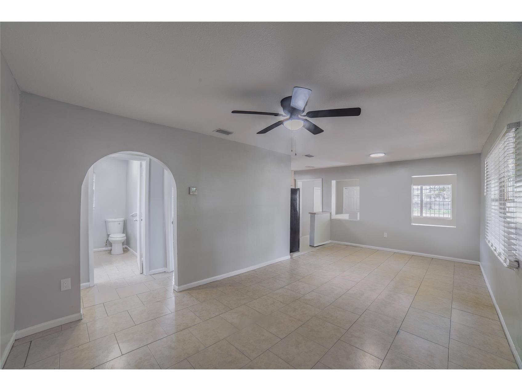 14341 Delmar Street Dade City FL 33525 TB8501245 image4