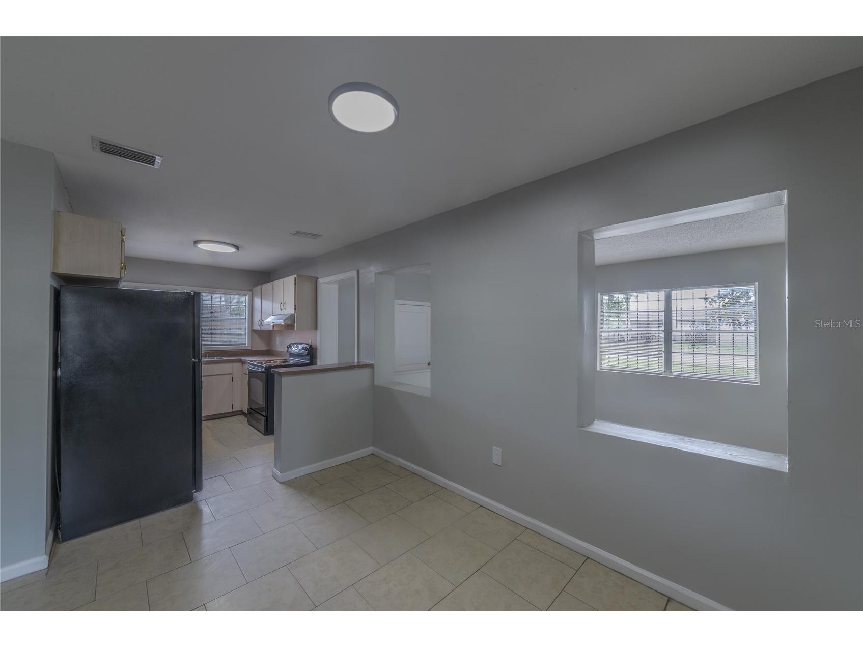 14341 Delmar Street Dade City FL 33525 TB8501245 image5