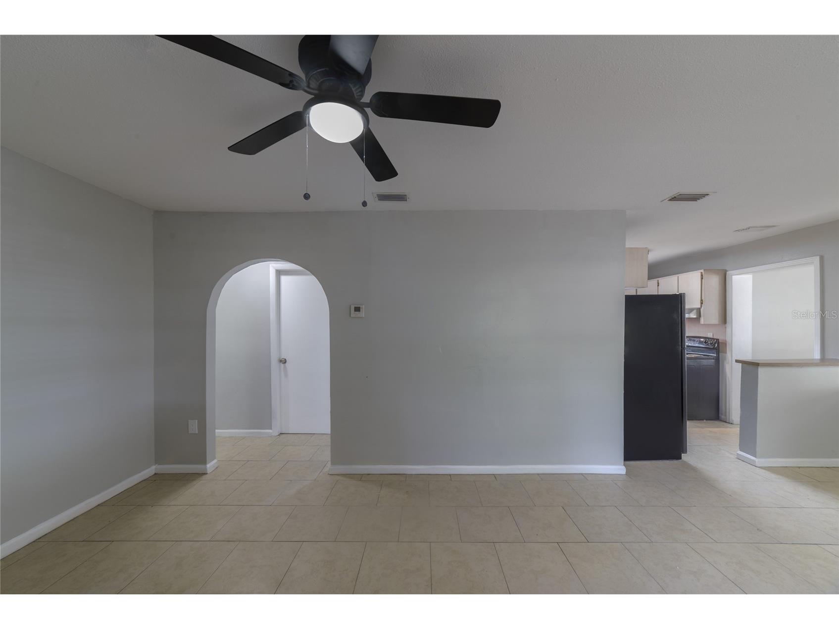 14341 Delmar Street Dade City FL 33525 TB8501245 image6