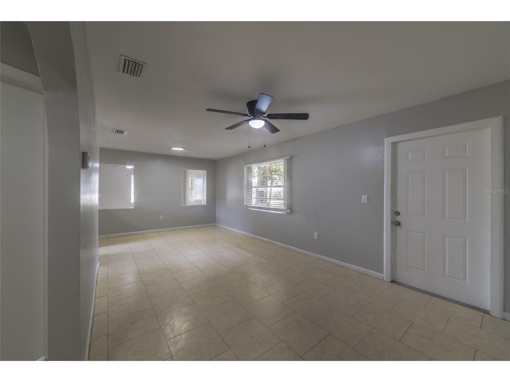 14341 Delmar Street Dade City FL 33525 TB8501245 image7