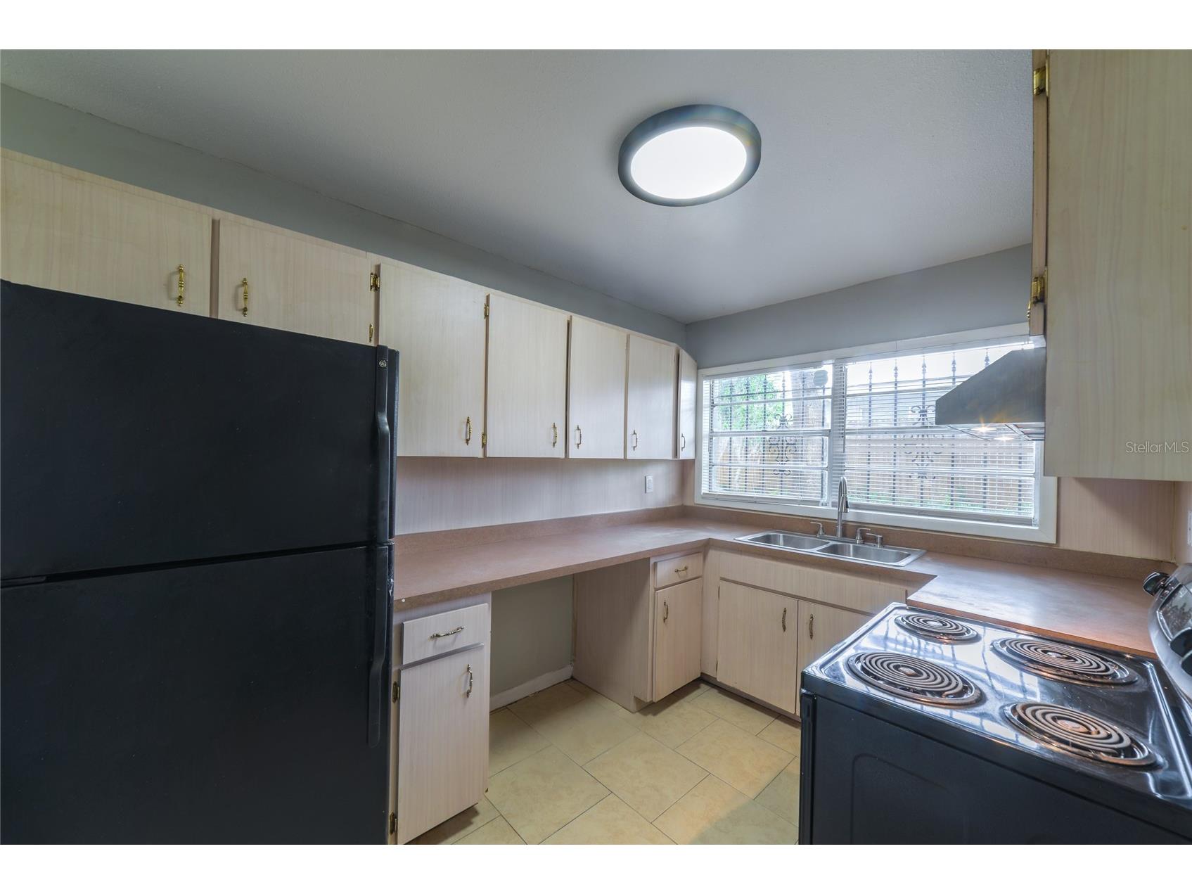 14341 Delmar Street Dade City FL 33525 TB8501245 image8