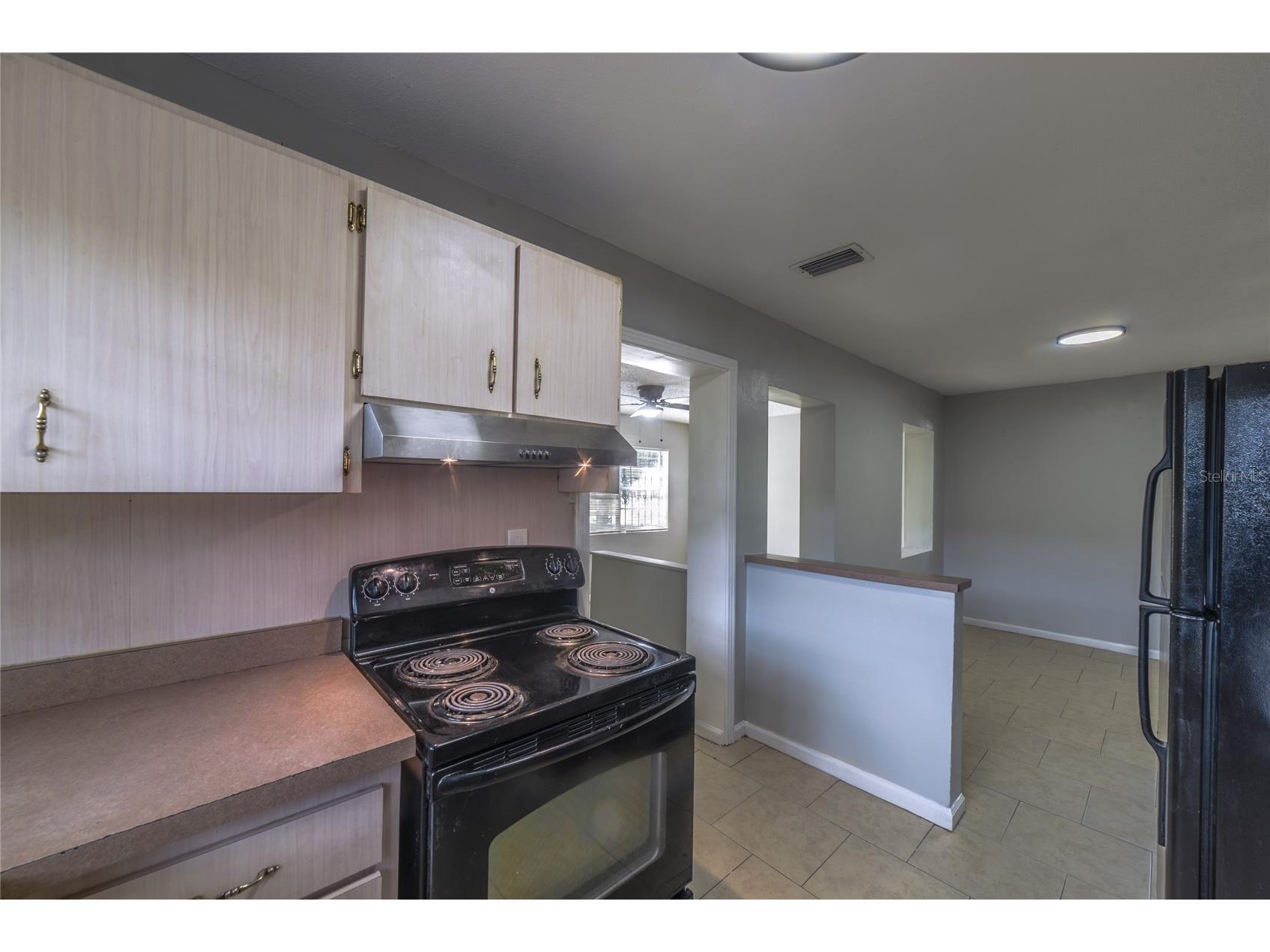 14341 Delmar Street Dade City FL 33525 TB8501245 image9