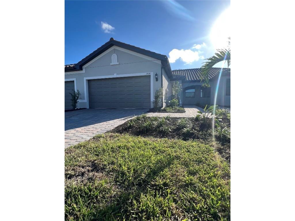 14341 Eagle Branch Drive Nokomis FL 34275 J968614 image1