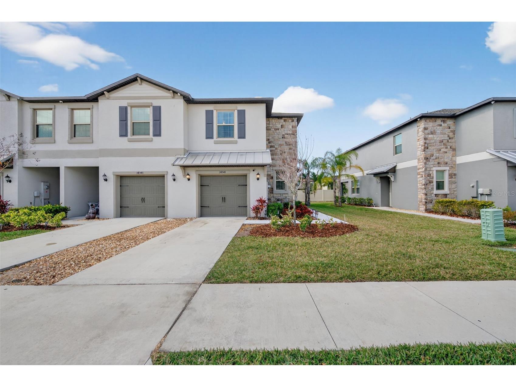 14341 Editors Note Street Ruskin FL 33573 TB8464701 image1