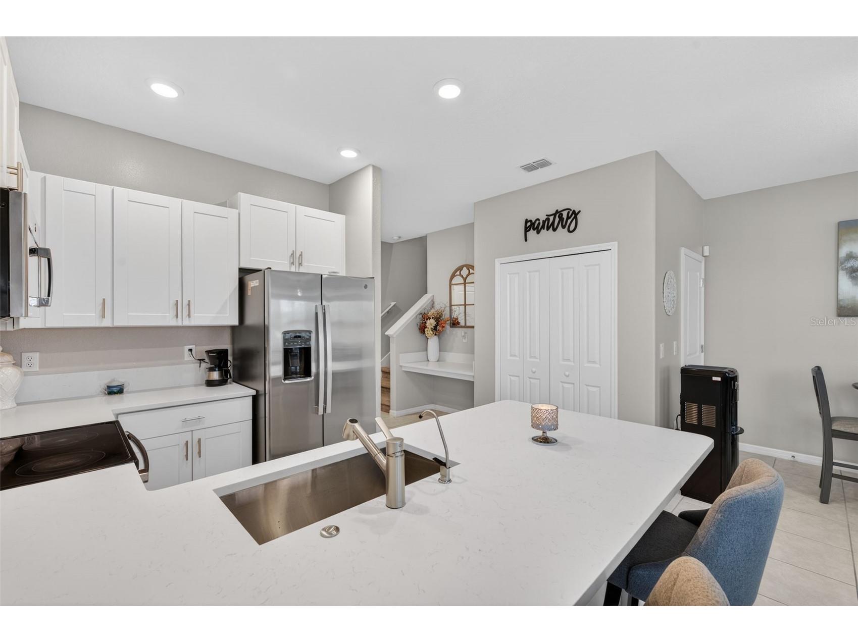 14341 Editors Note Street Ruskin FL 33573 TB8464701 image10