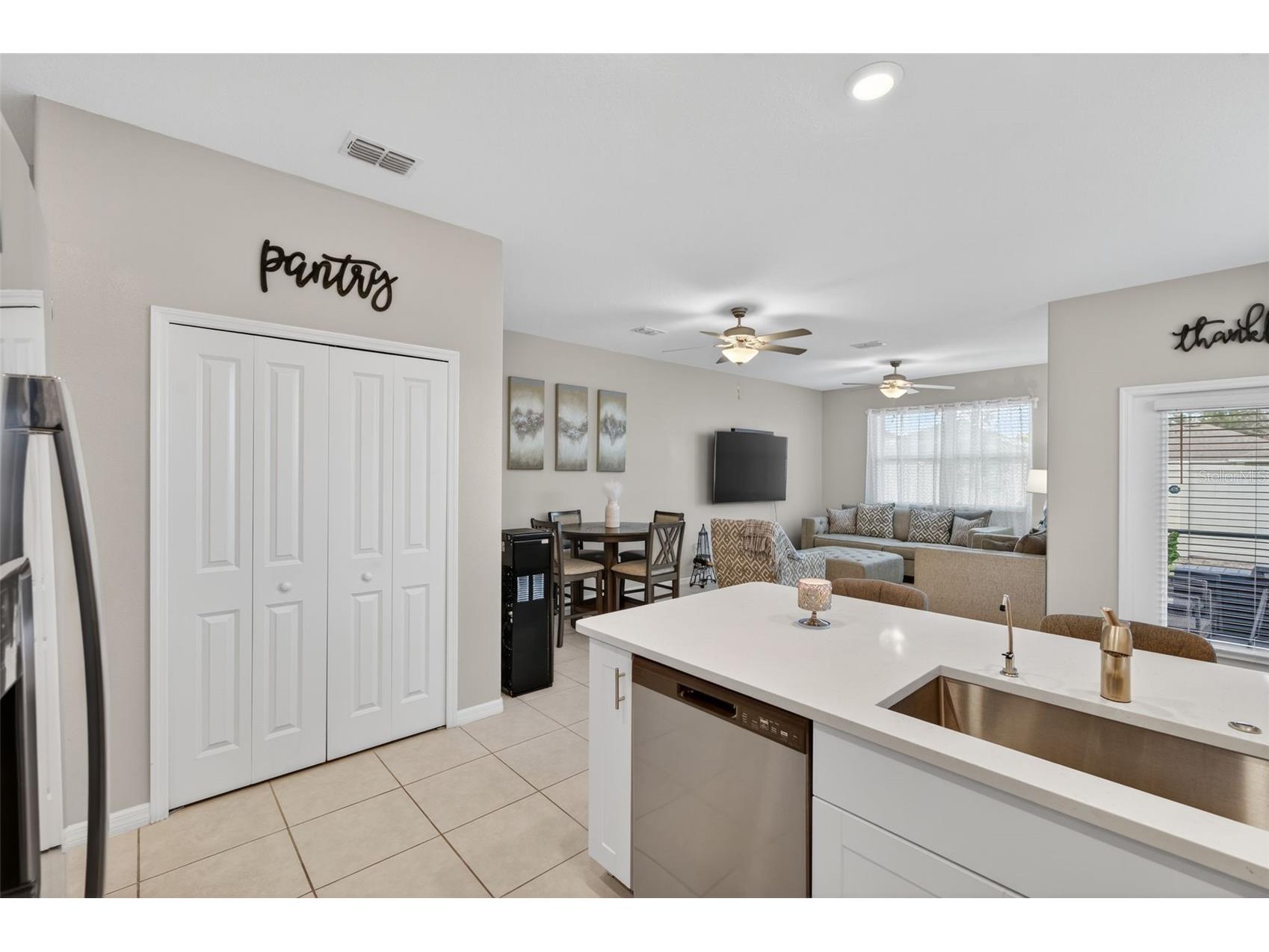 14341 Editors Note Street Ruskin FL 33573 TB8464701 image11
