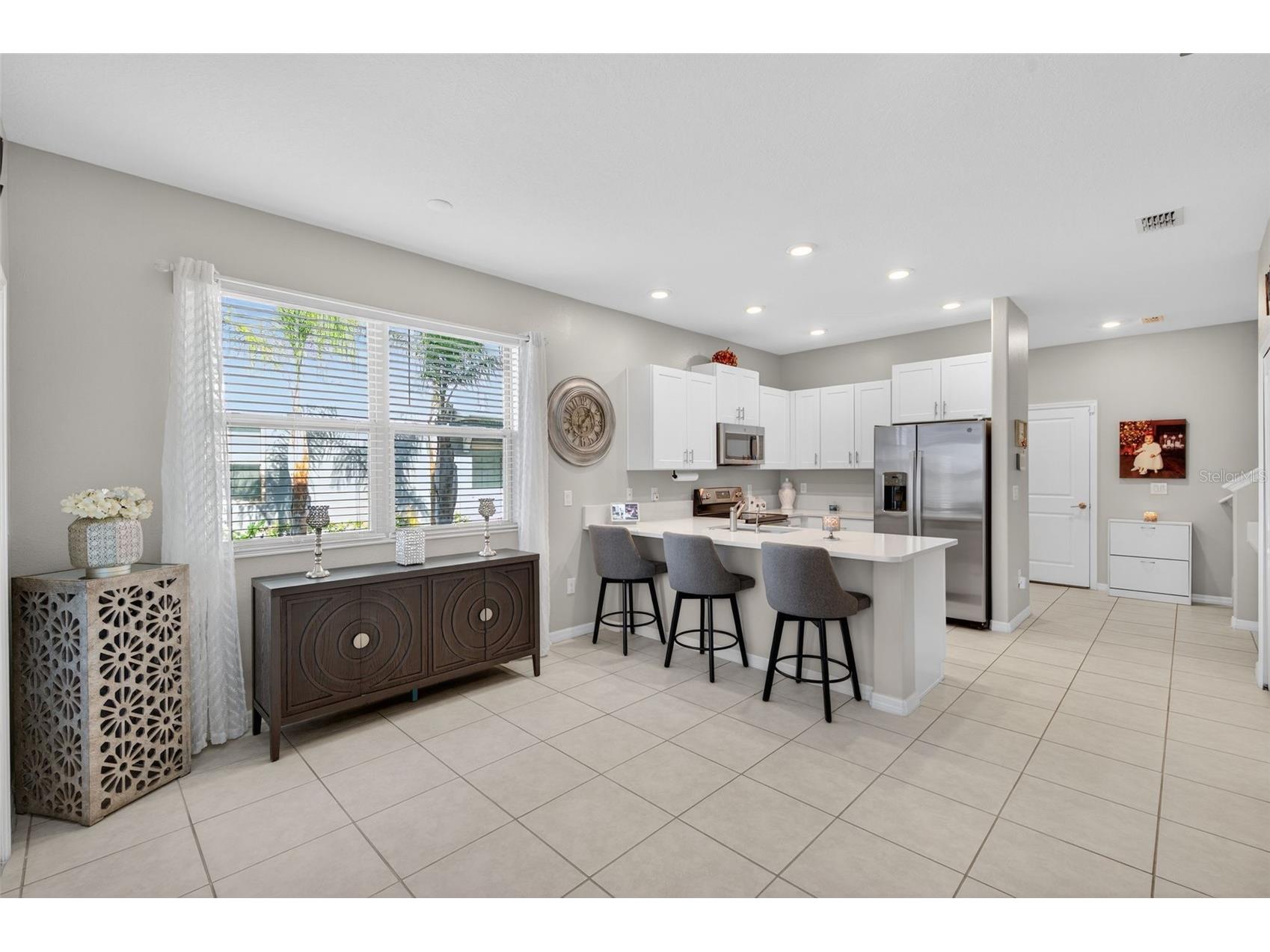 14341 Editors Note Street Ruskin FL 33573 TB8464701 image12