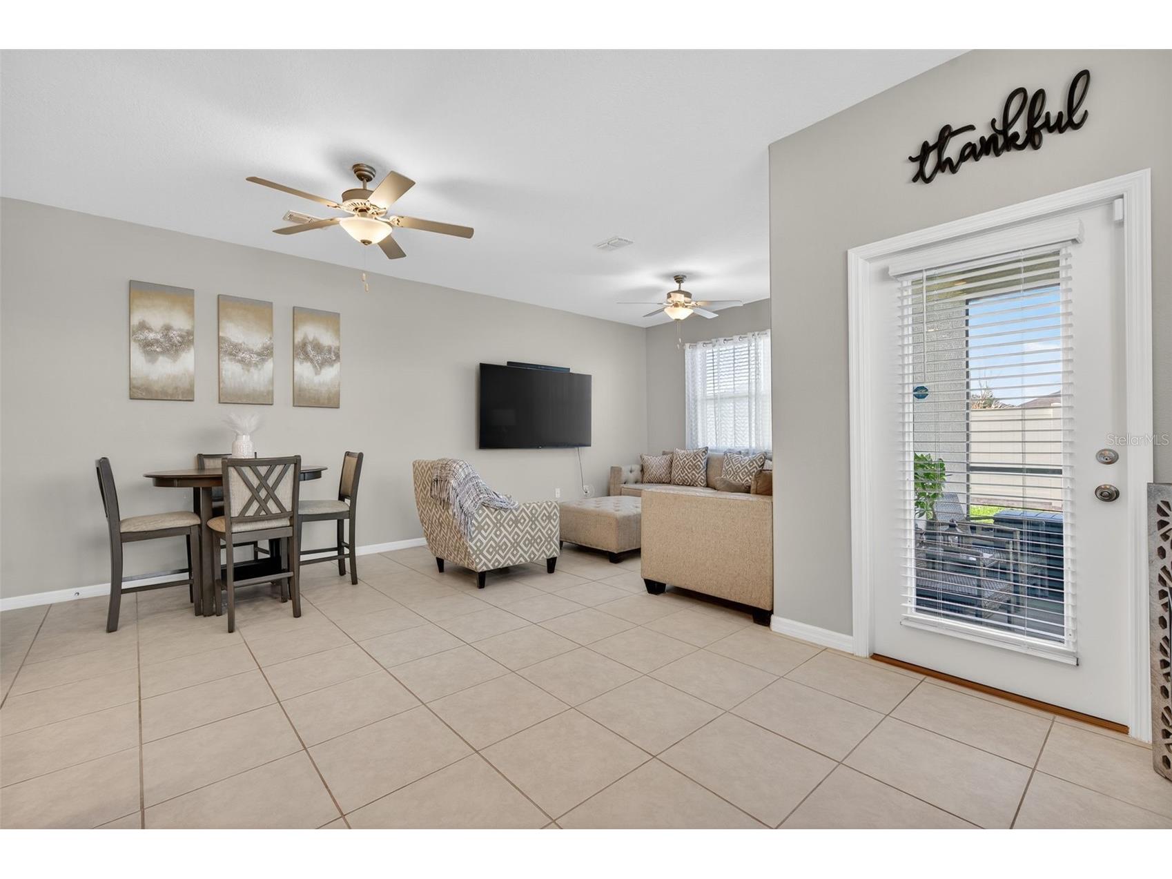 14341 Editors Note Street Ruskin FL 33573 TB8464701 image13