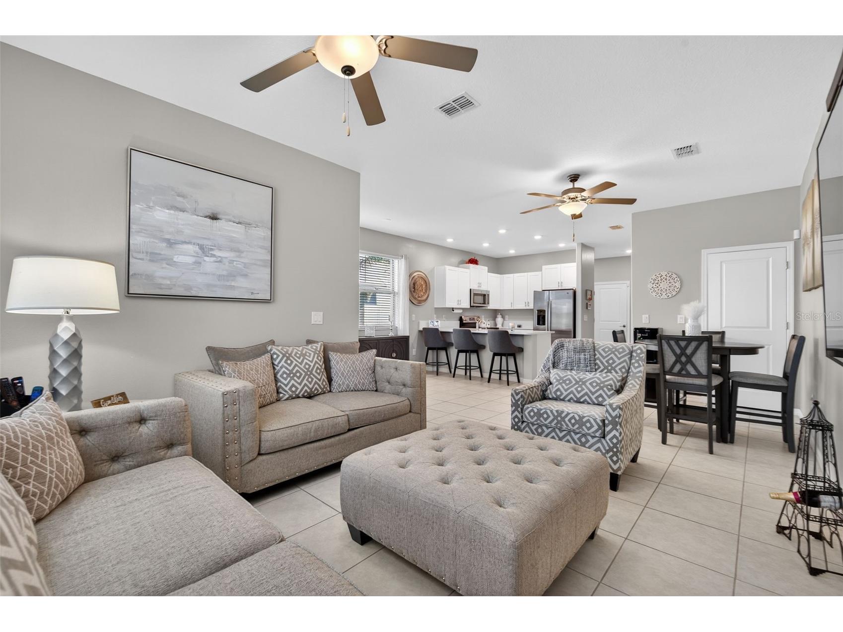 14341 Editors Note Street Ruskin FL 33573 TB8464701 image14