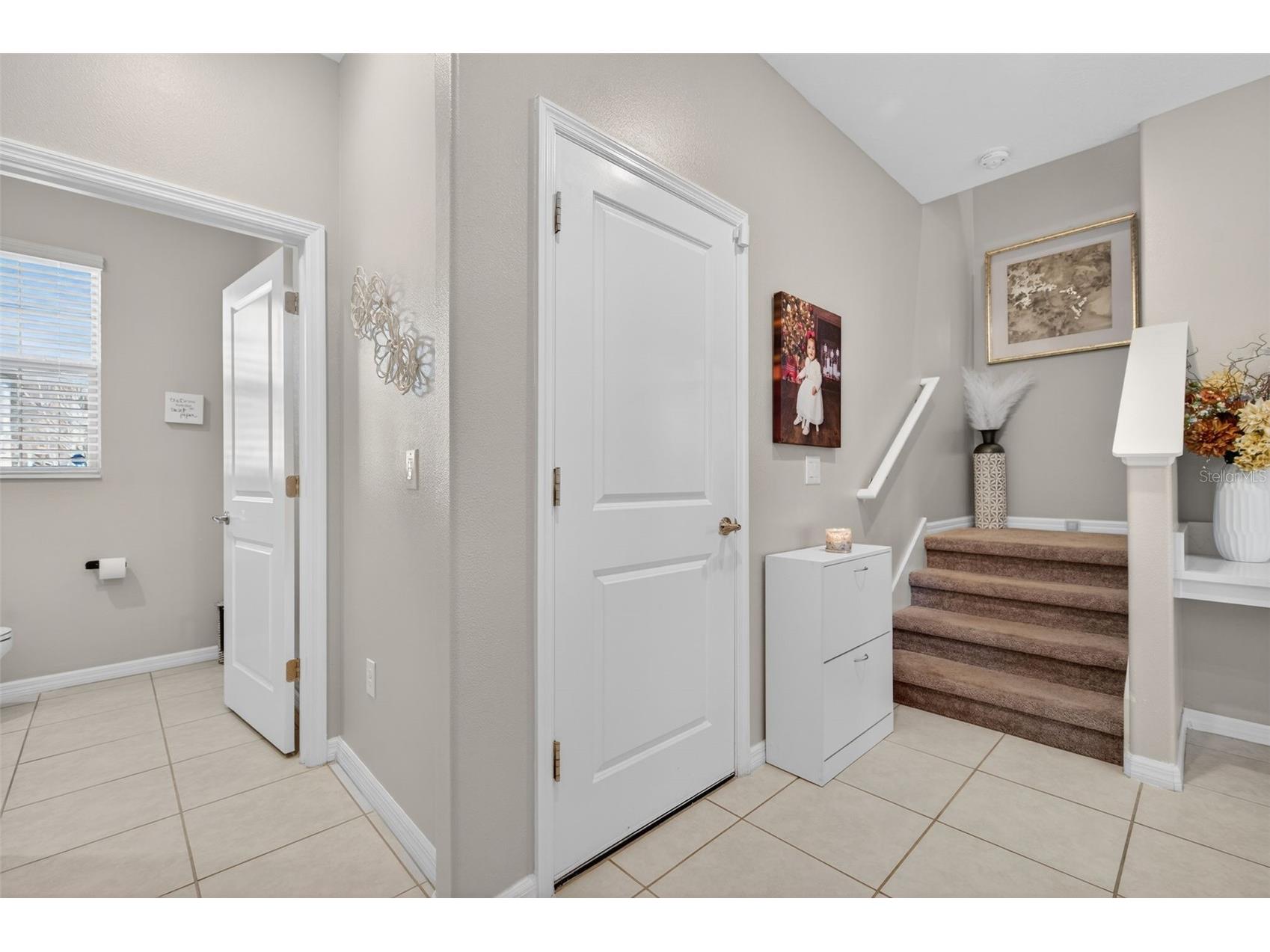 14341 Editors Note Street Ruskin FL 33573 TB8464701 image15