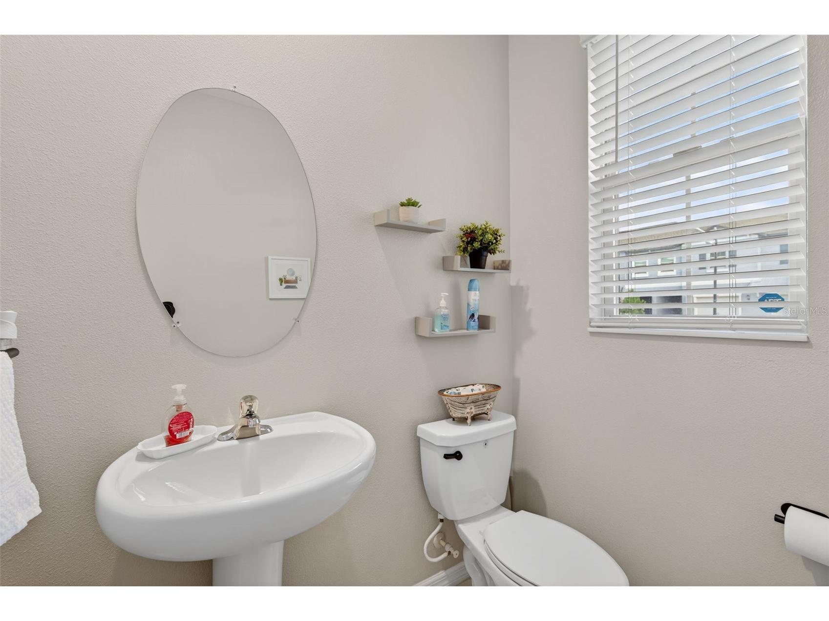 14341 Editors Note Street Ruskin FL 33573 TB8464701 image16