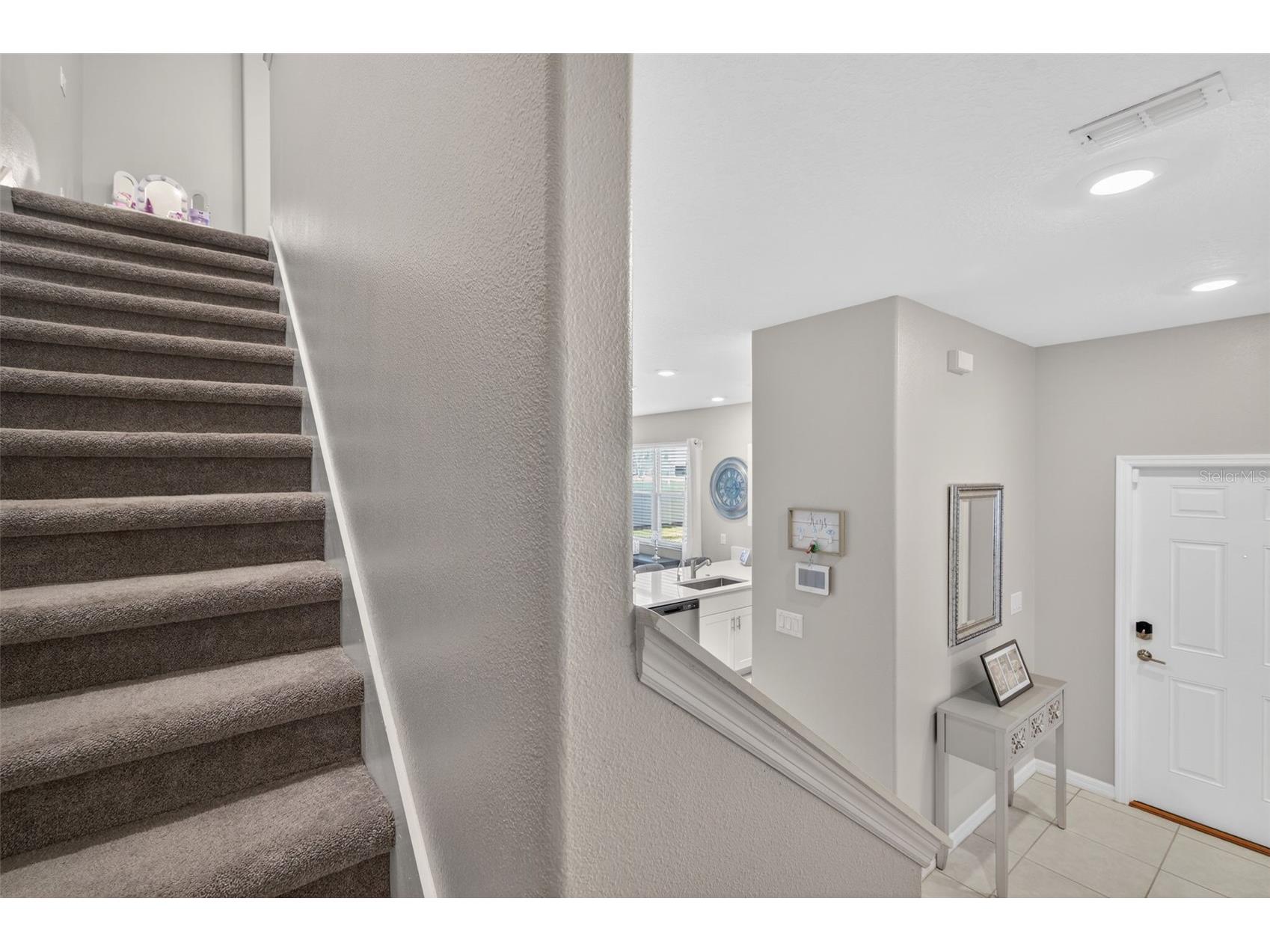 14341 Editors Note Street Ruskin FL 33573 TB8464701 image17