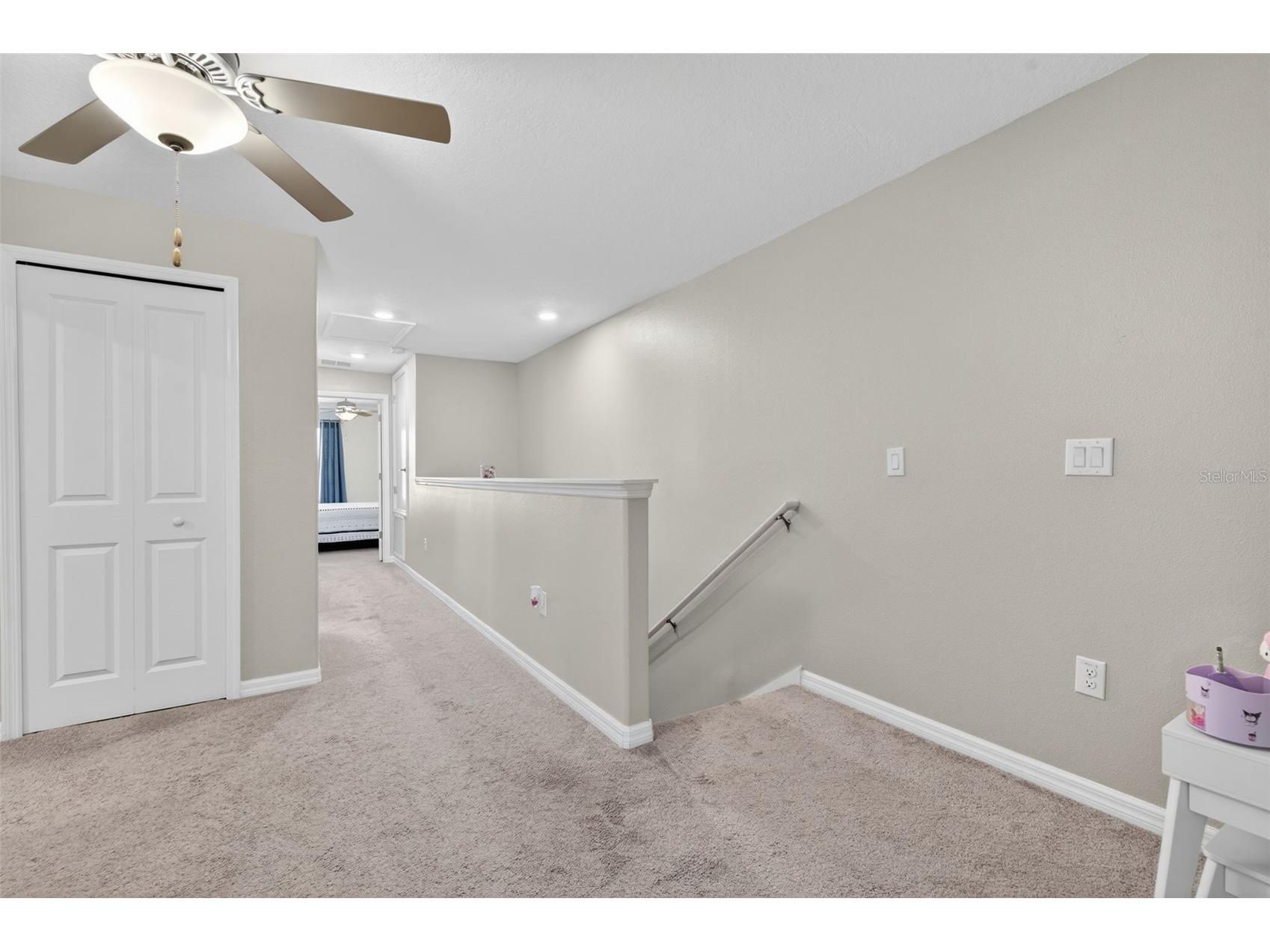 14341 Editors Note Street Ruskin FL 33573 TB8464701 image18