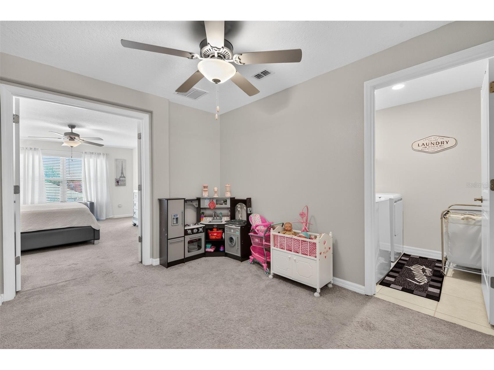 14341 Editors Note Street Ruskin FL 33573 TB8464701 image19