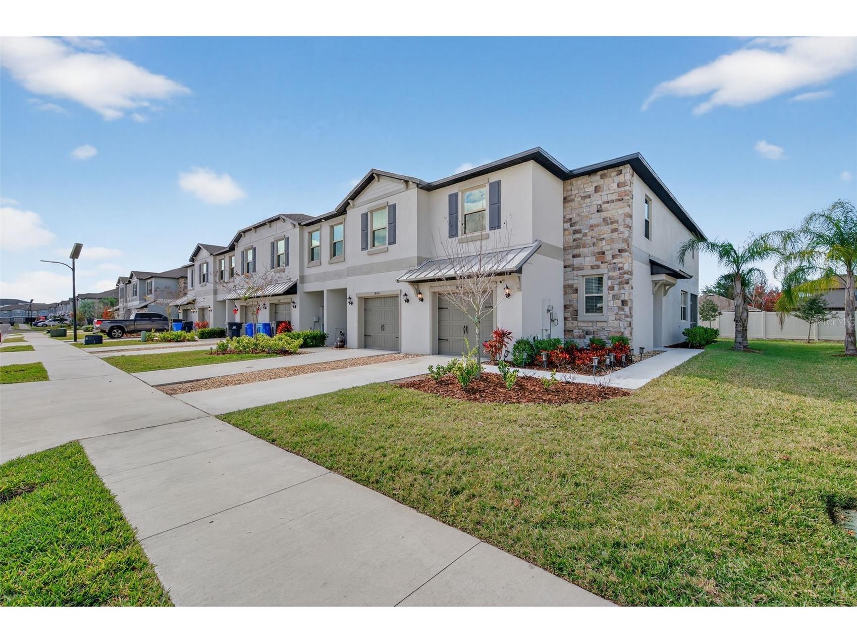 14341 Editors Note Street Ruskin FL 33573 TB8464701 image2