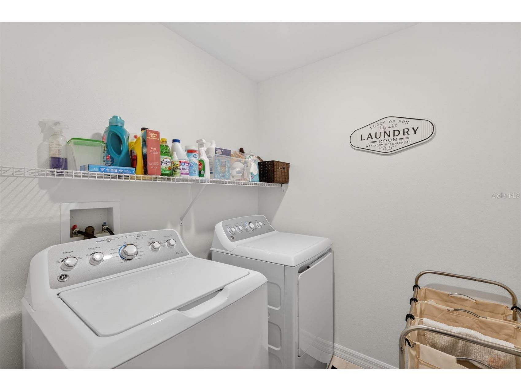 14341 Editors Note Street Ruskin FL 33573 TB8464701 image20