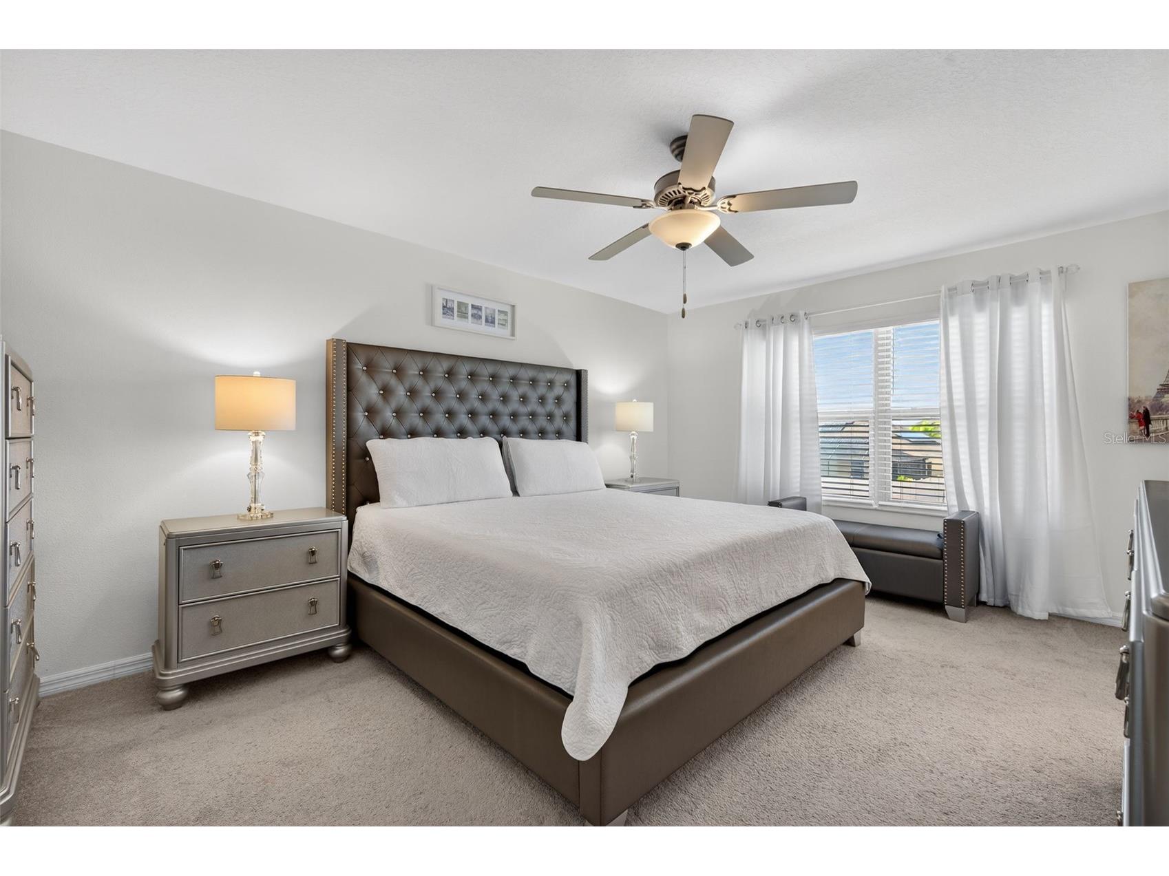 14341 Editors Note Street Ruskin FL 33573 TB8464701 image21