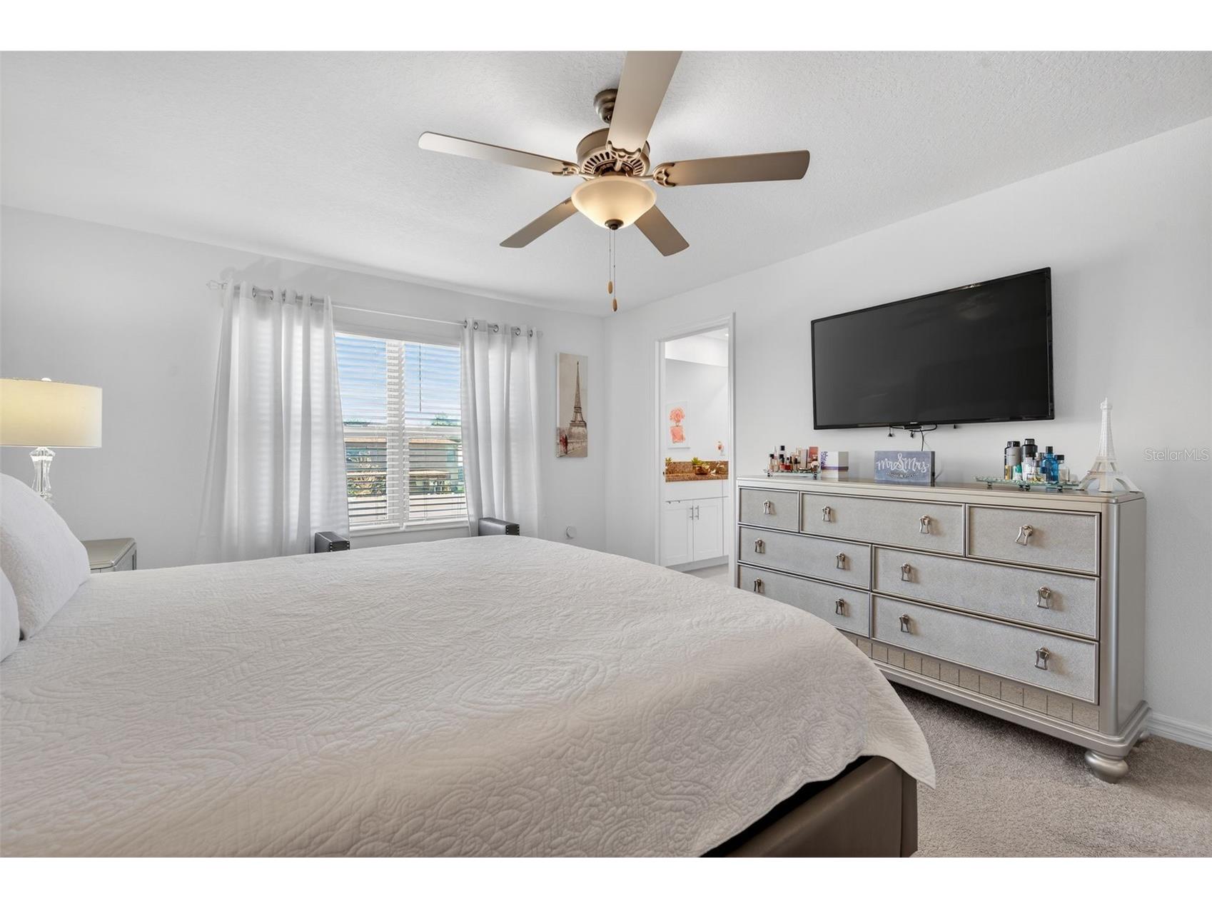 14341 Editors Note Street Ruskin FL 33573 TB8464701 image22