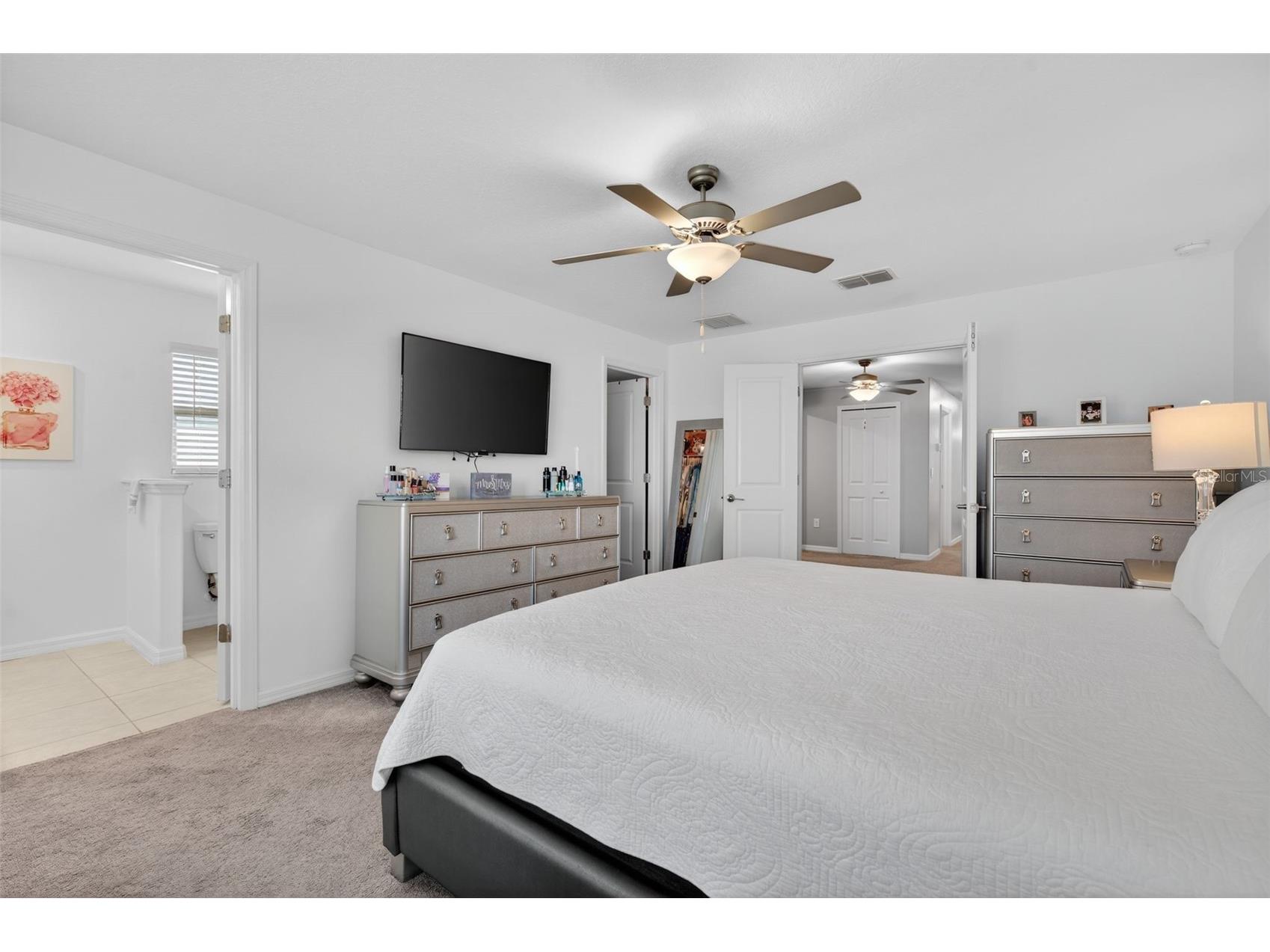 14341 Editors Note Street Ruskin FL 33573 TB8464701 image23