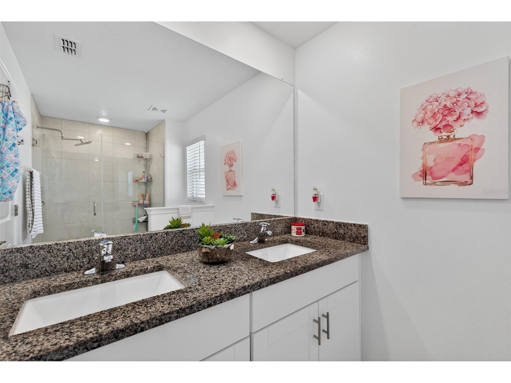 14341 Editors Note Street Ruskin FL 33573 TB8464701 image24