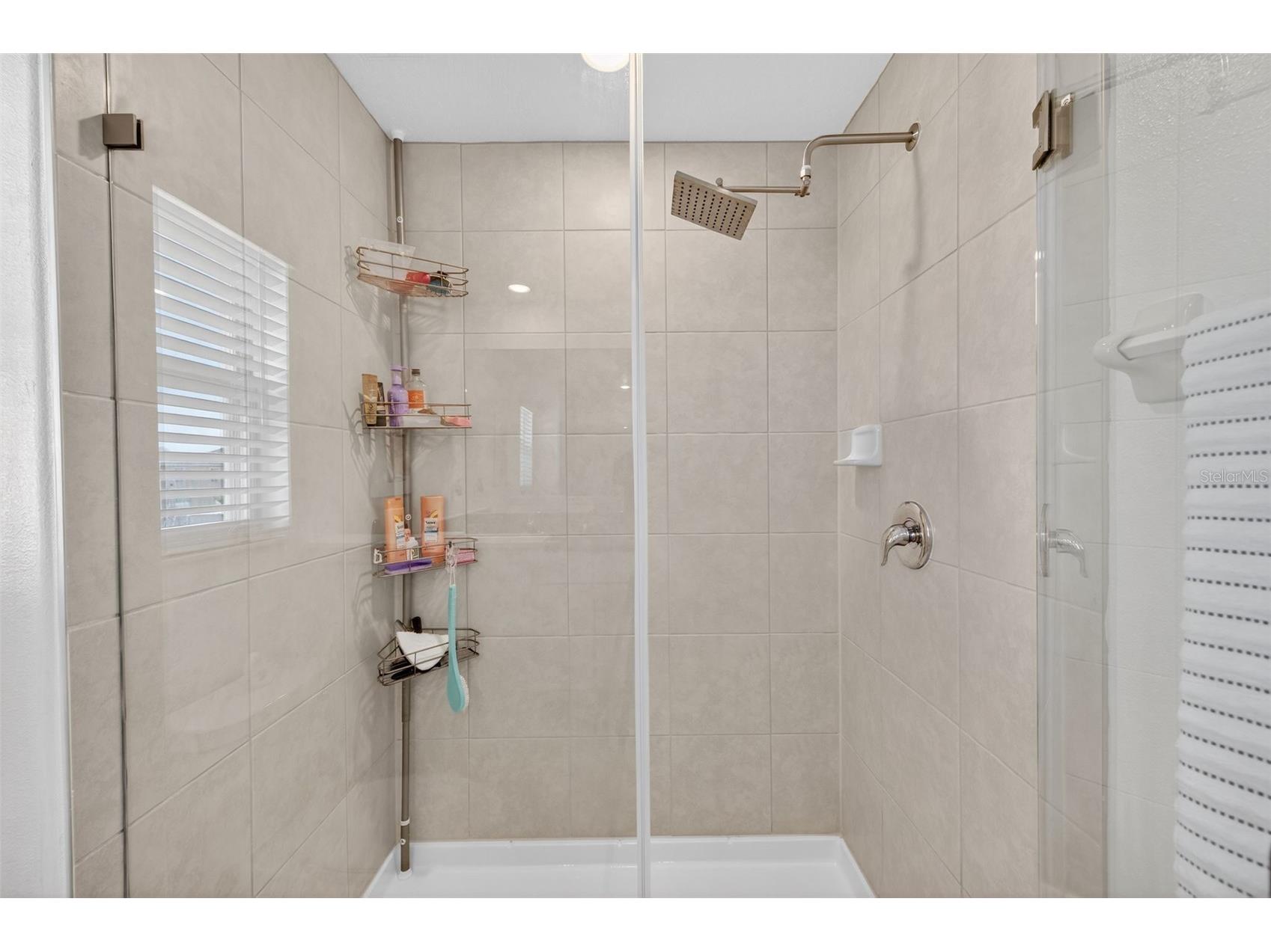 14341 Editors Note Street Ruskin FL 33573 TB8464701 image25