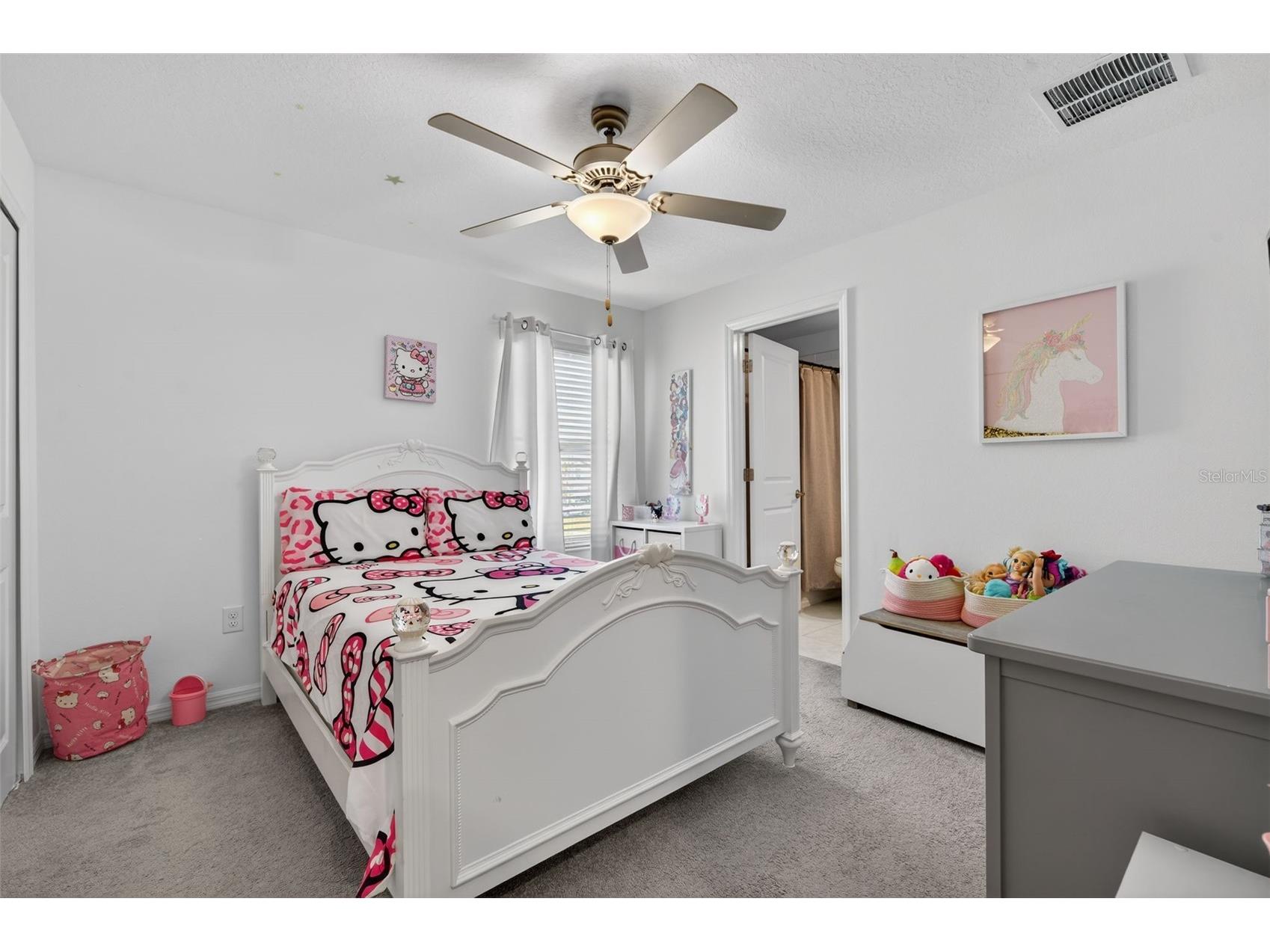 14341 Editors Note Street Ruskin FL 33573 TB8464701 image26