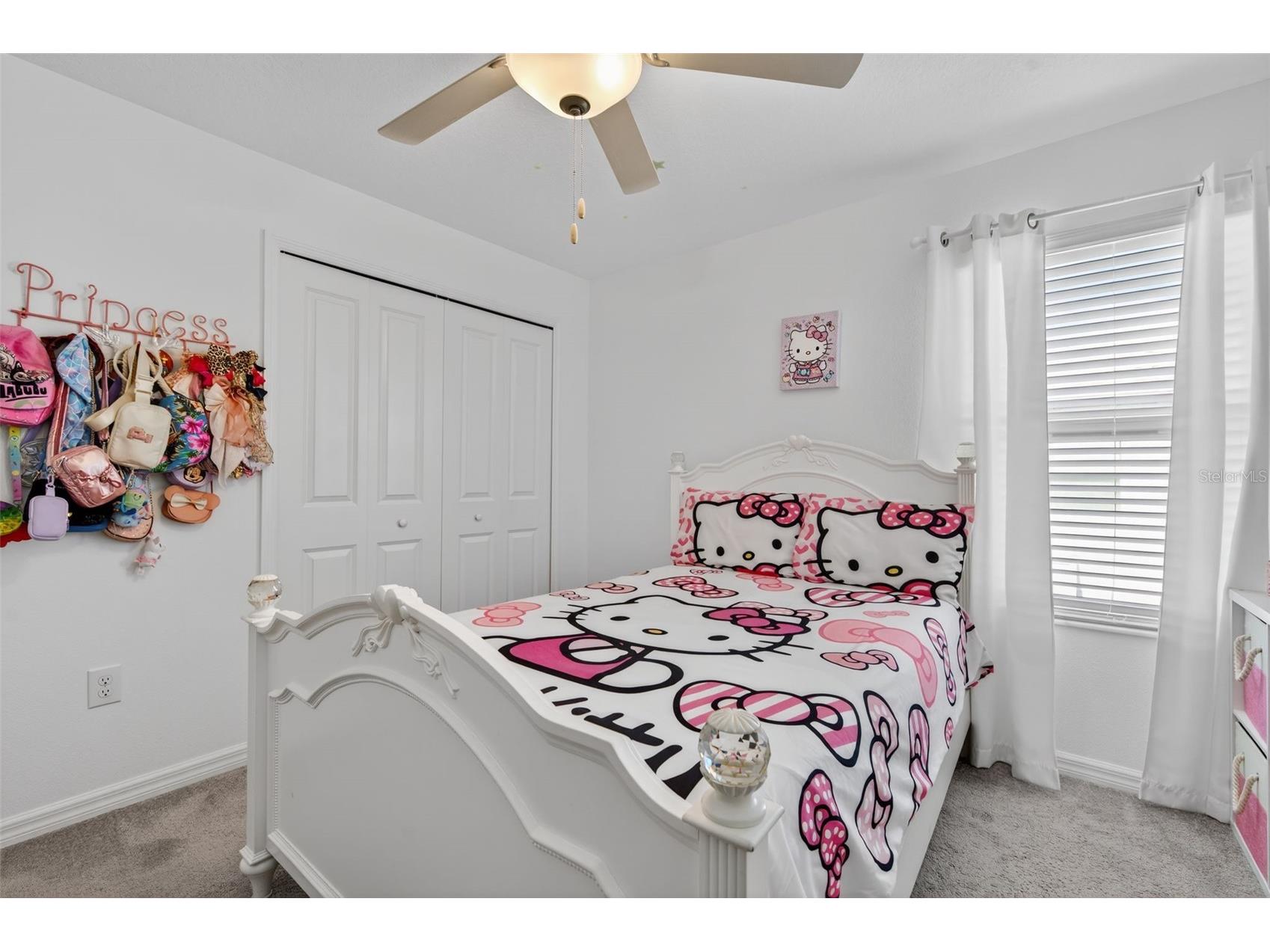14341 Editors Note Street Ruskin FL 33573 TB8464701 image27