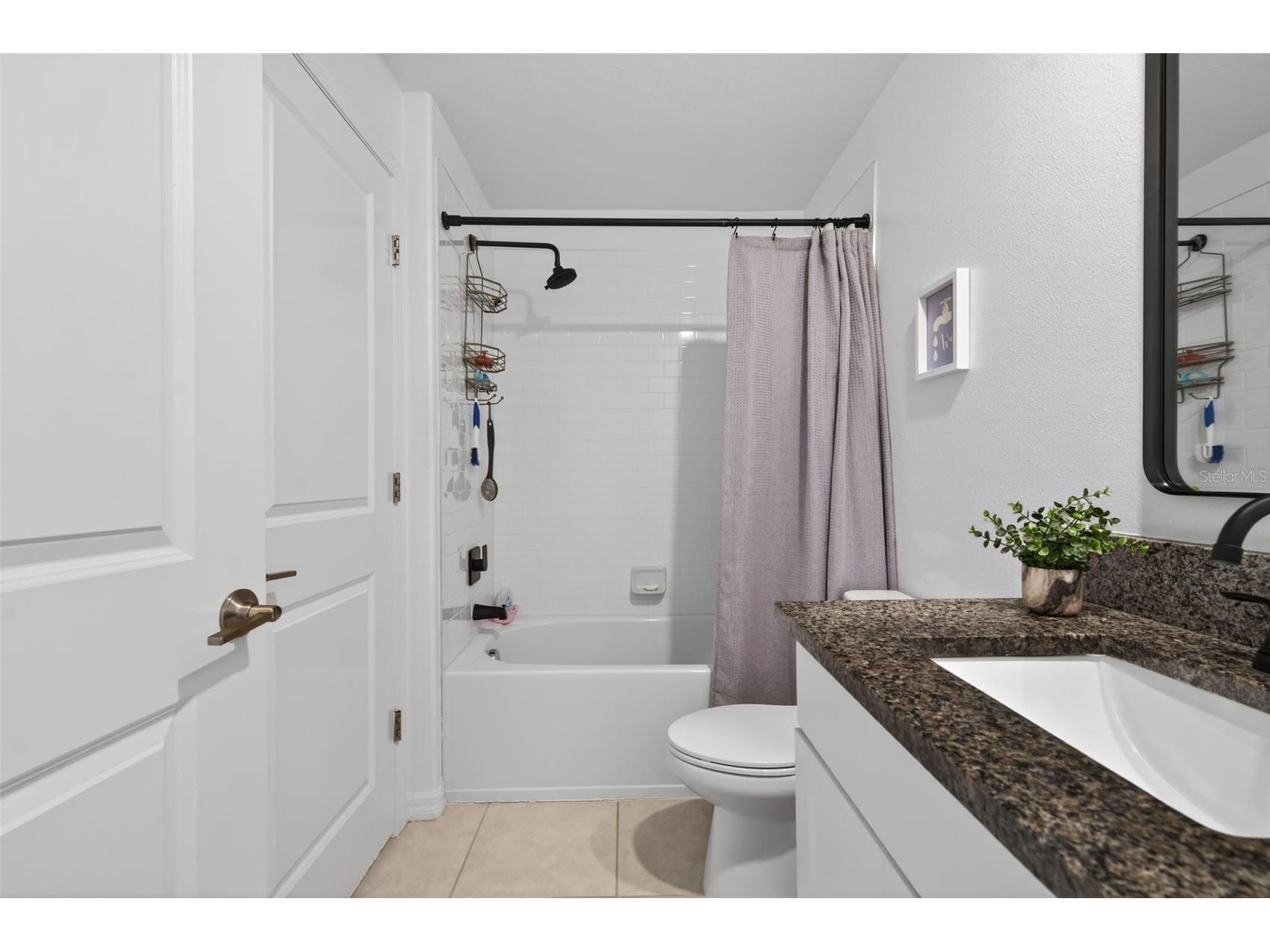 14341 Editors Note Street Ruskin FL 33573 TB8464701 image28