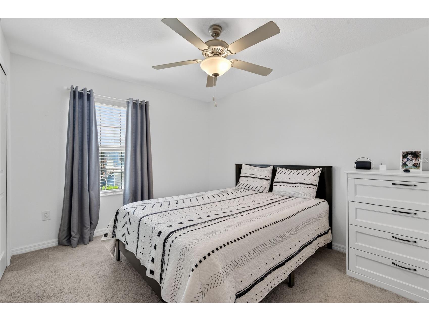 14341 Editors Note Street Ruskin FL 33573 TB8464701 image29