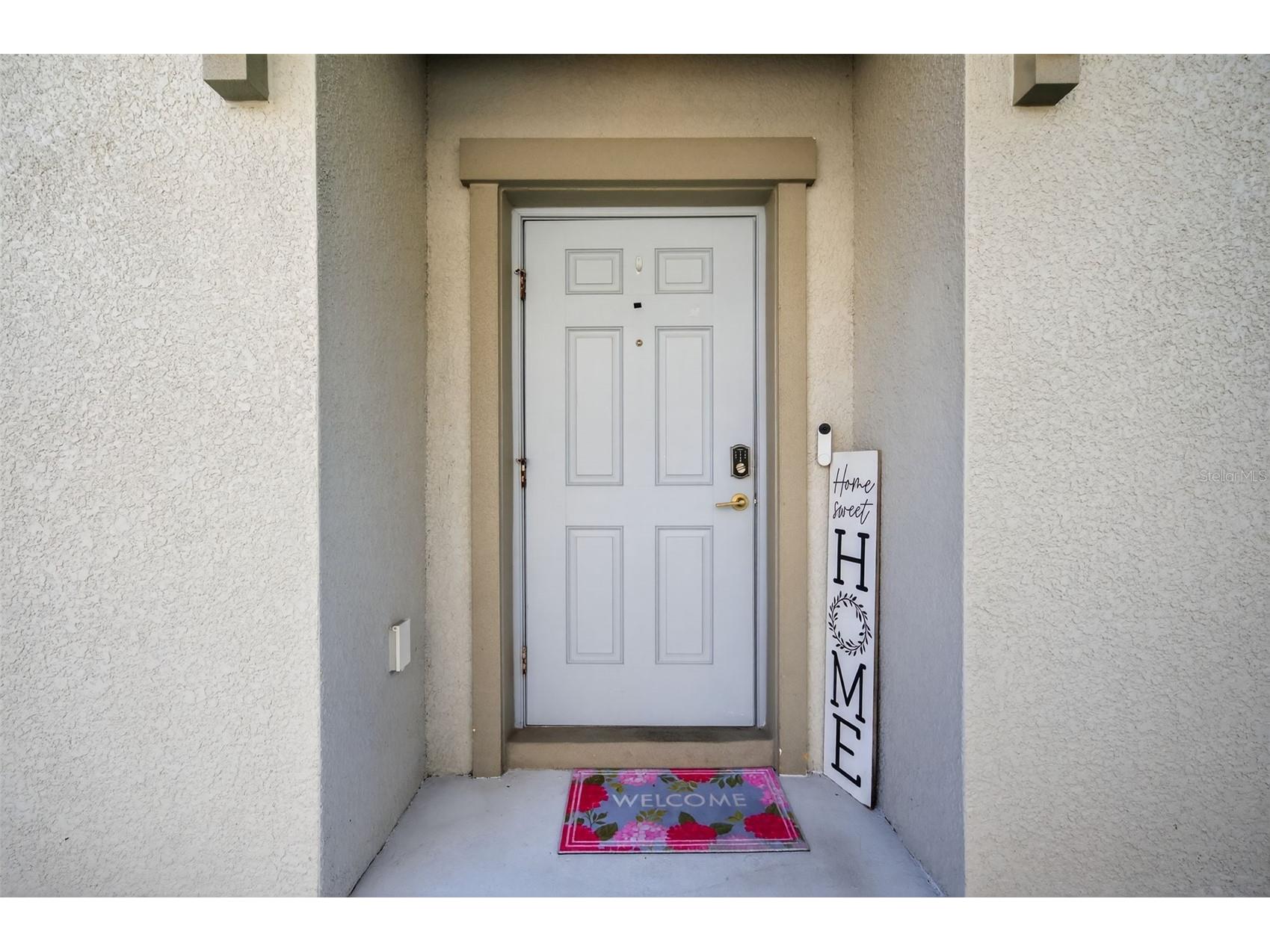 14341 Editors Note Street Ruskin FL 33573 TB8464701 image3