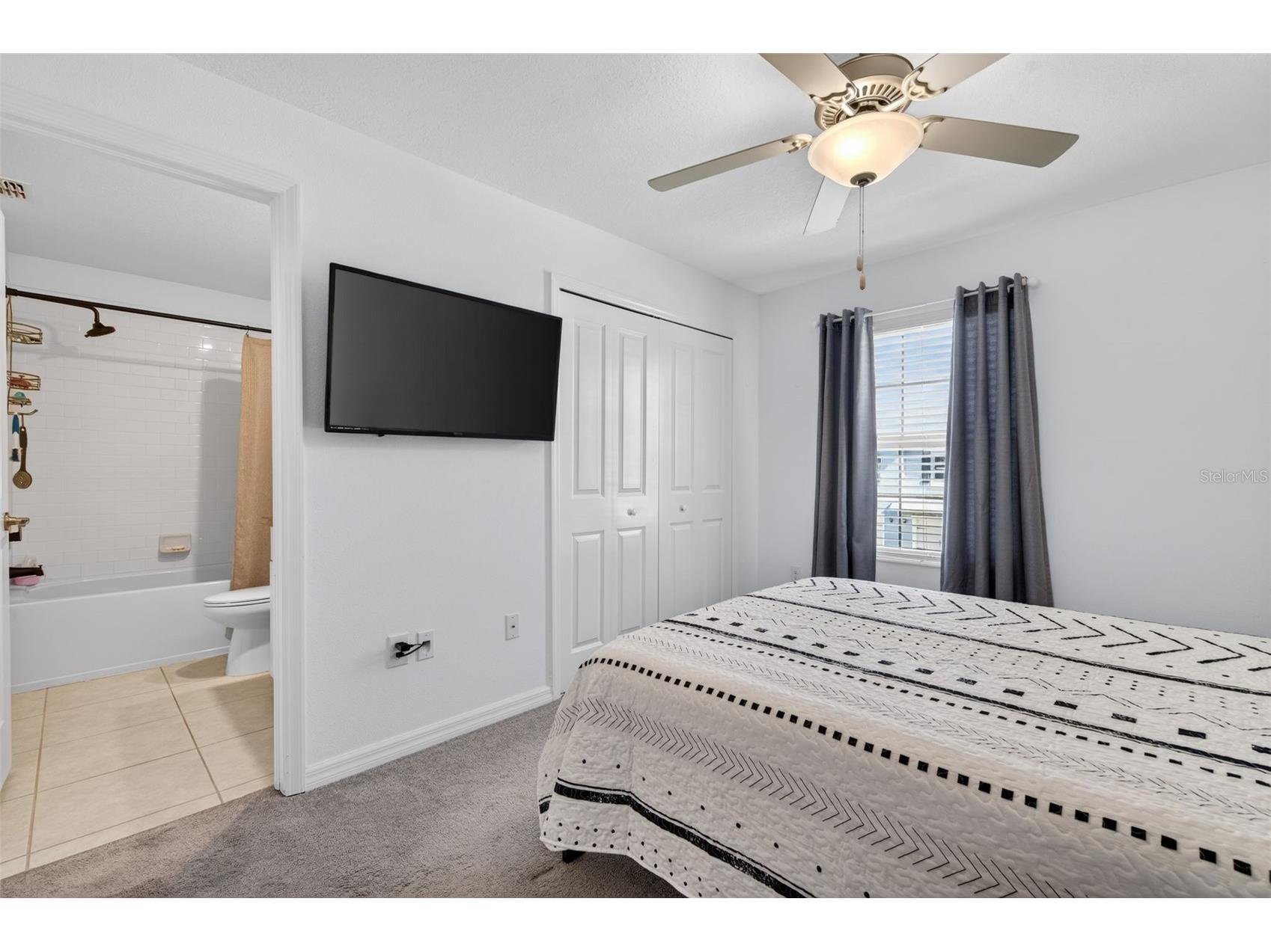 14341 Editors Note Street Ruskin FL 33573 TB8464701 image30