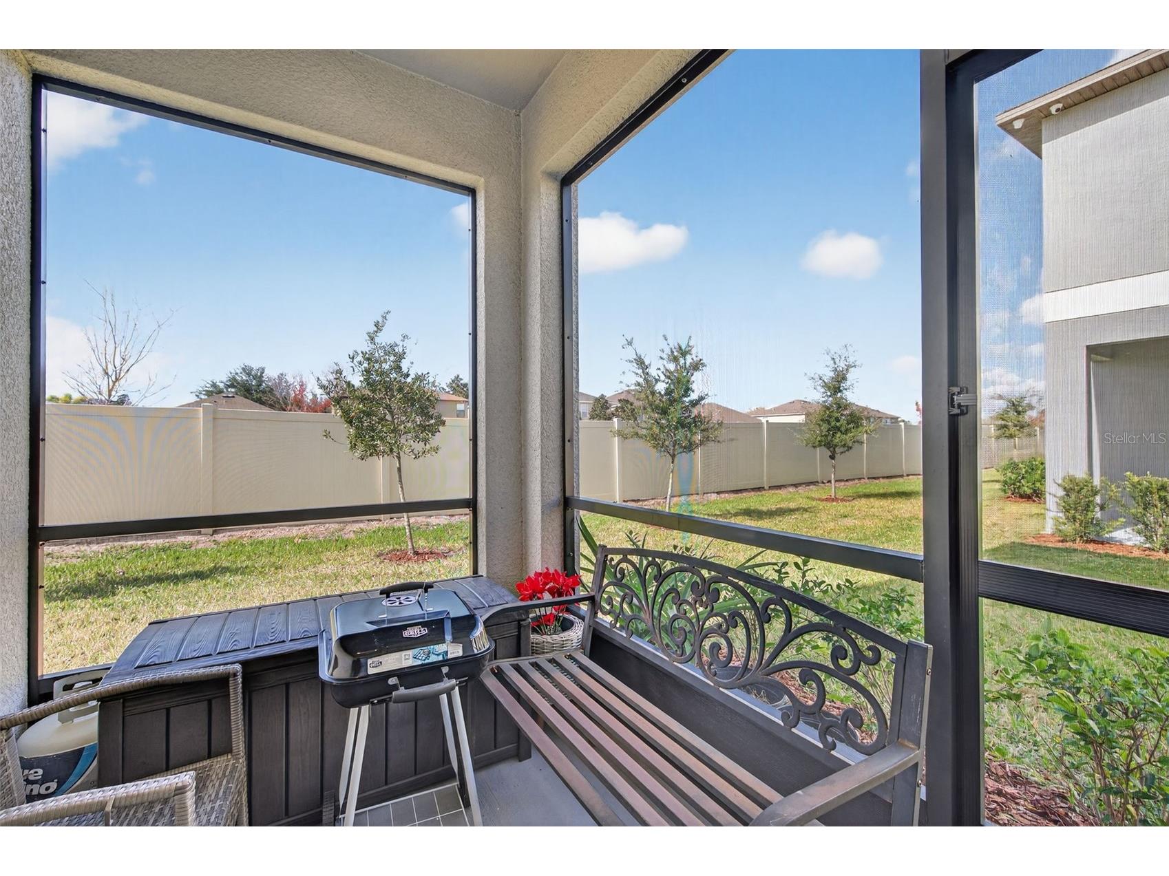 14341 Editors Note Street Ruskin FL 33573 TB8464701 image31
