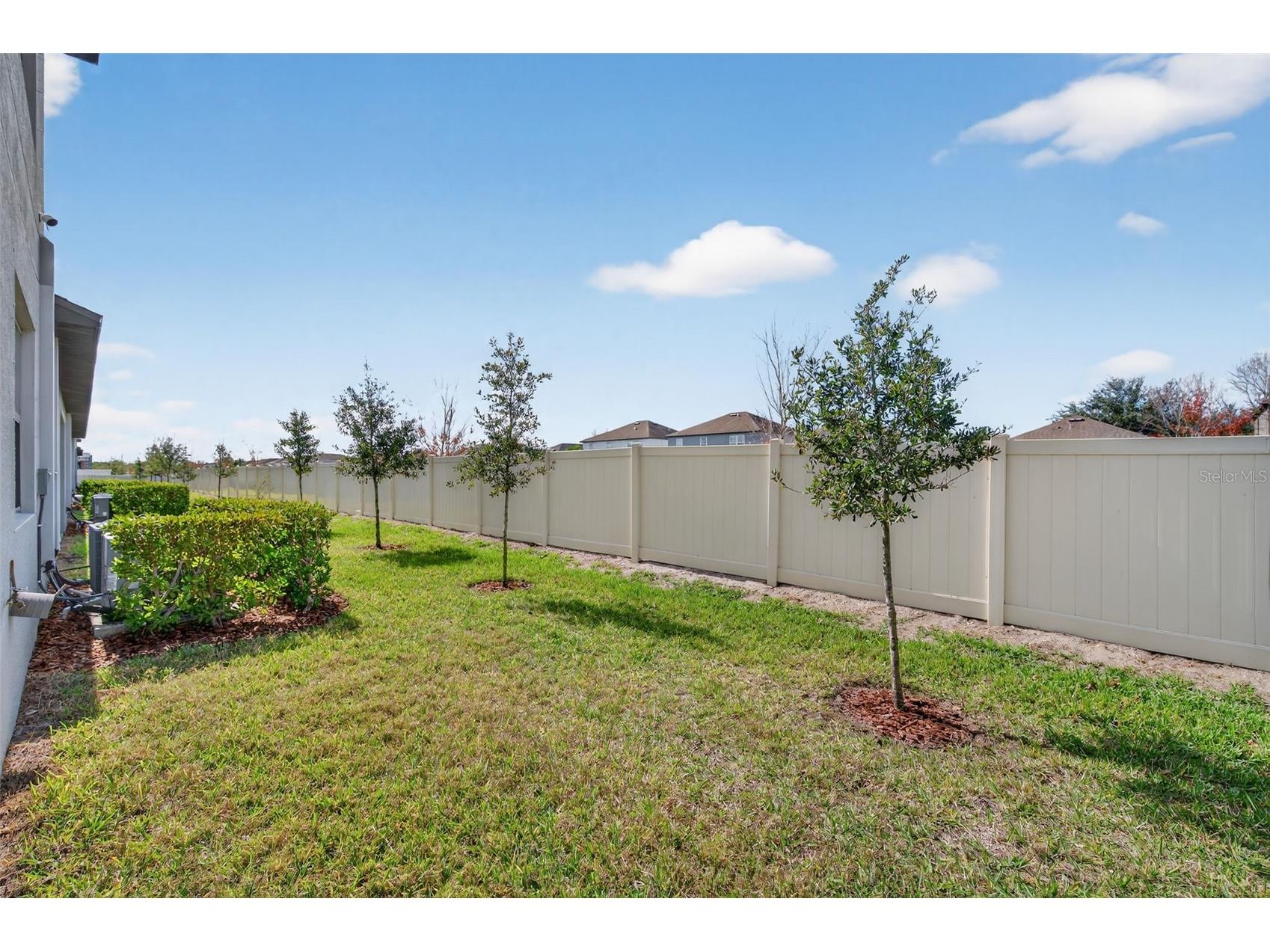 14341 Editors Note Street Ruskin FL 33573 TB8464701 image32