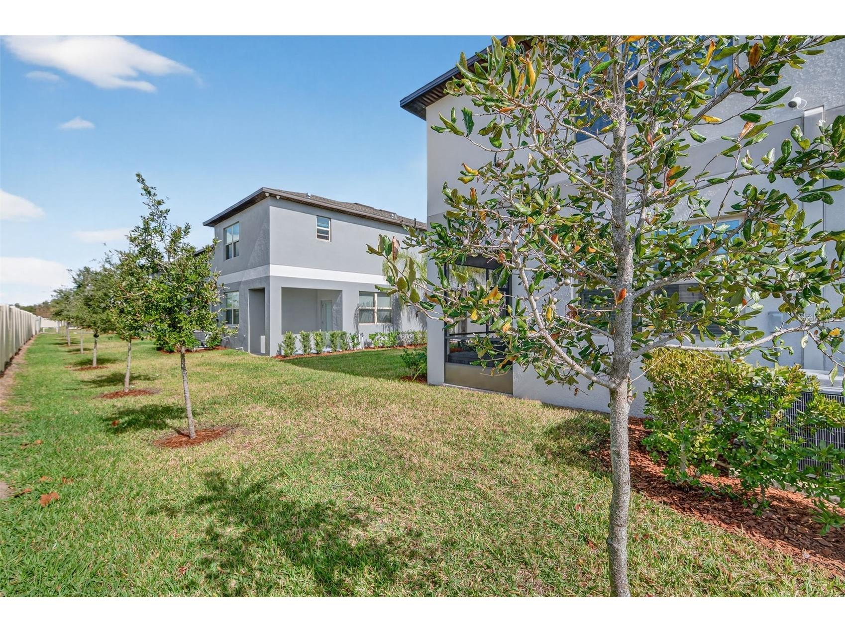 14341 Editors Note Street Ruskin FL 33573 TB8464701 image33