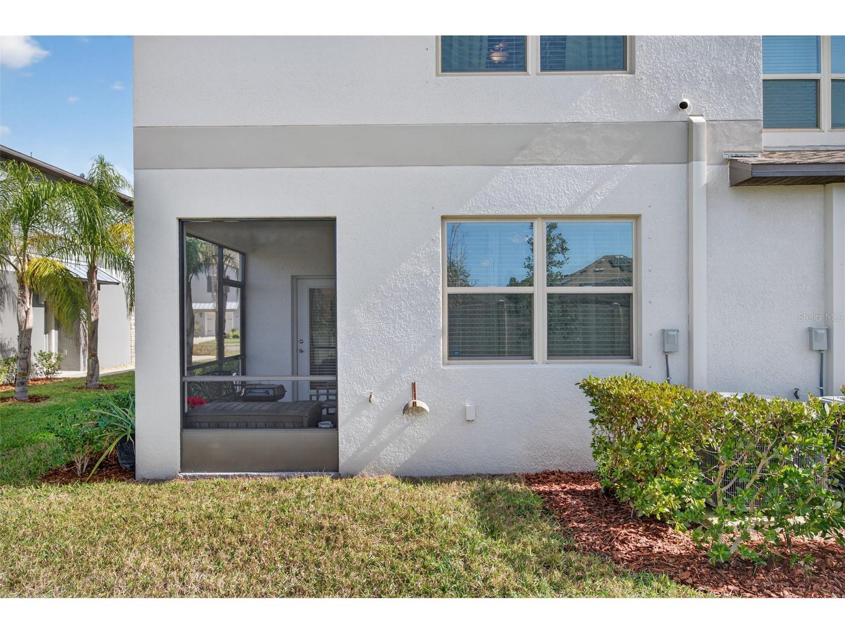 14341 Editors Note Street Ruskin FL 33573 TB8464701 image34