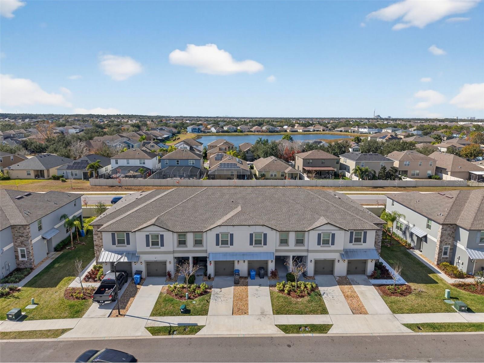 14341 Editors Note Street Ruskin FL 33573 TB8464701 image35