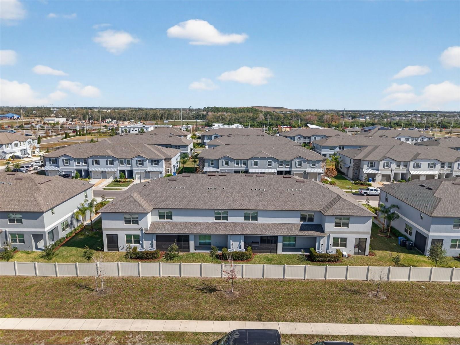 14341 Editors Note Street Ruskin FL 33573 TB8464701 image36