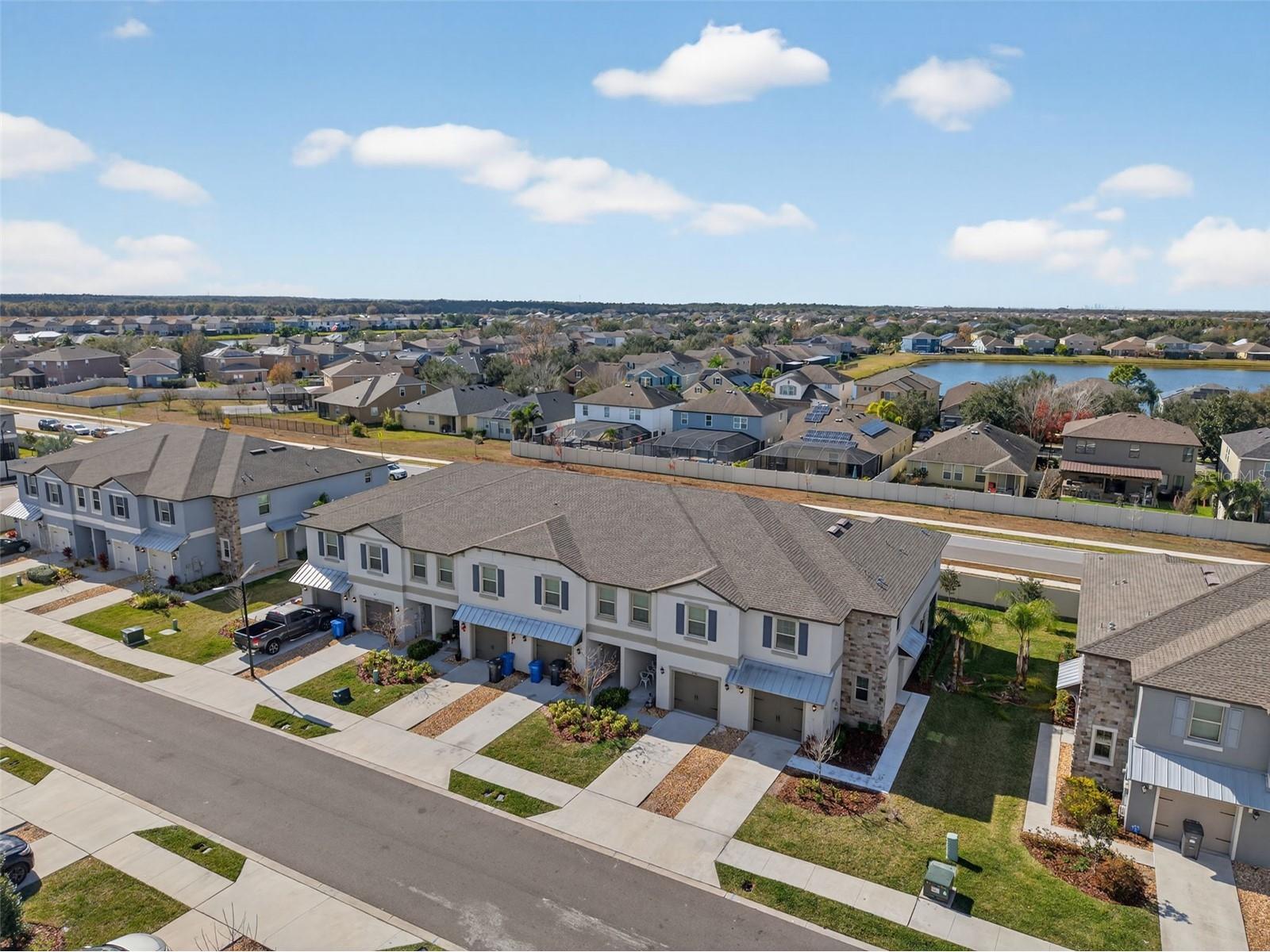 14341 Editors Note Street Ruskin FL 33573 TB8464701 image37