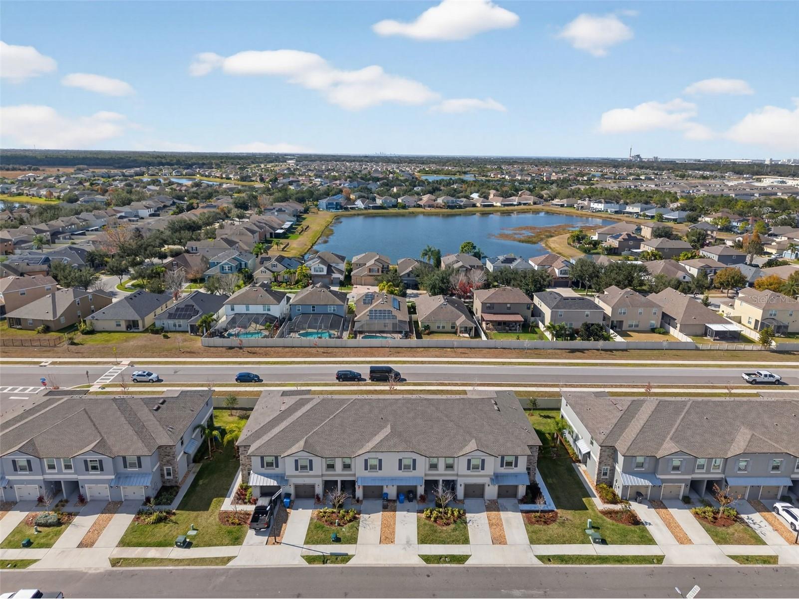 14341 Editors Note Street Ruskin FL 33573 TB8464701 image38