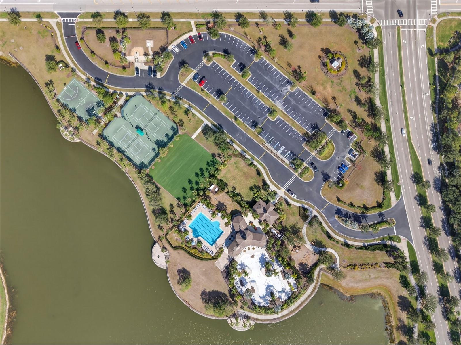 14341 Editors Note Street Ruskin FL 33573 TB8464701 image39