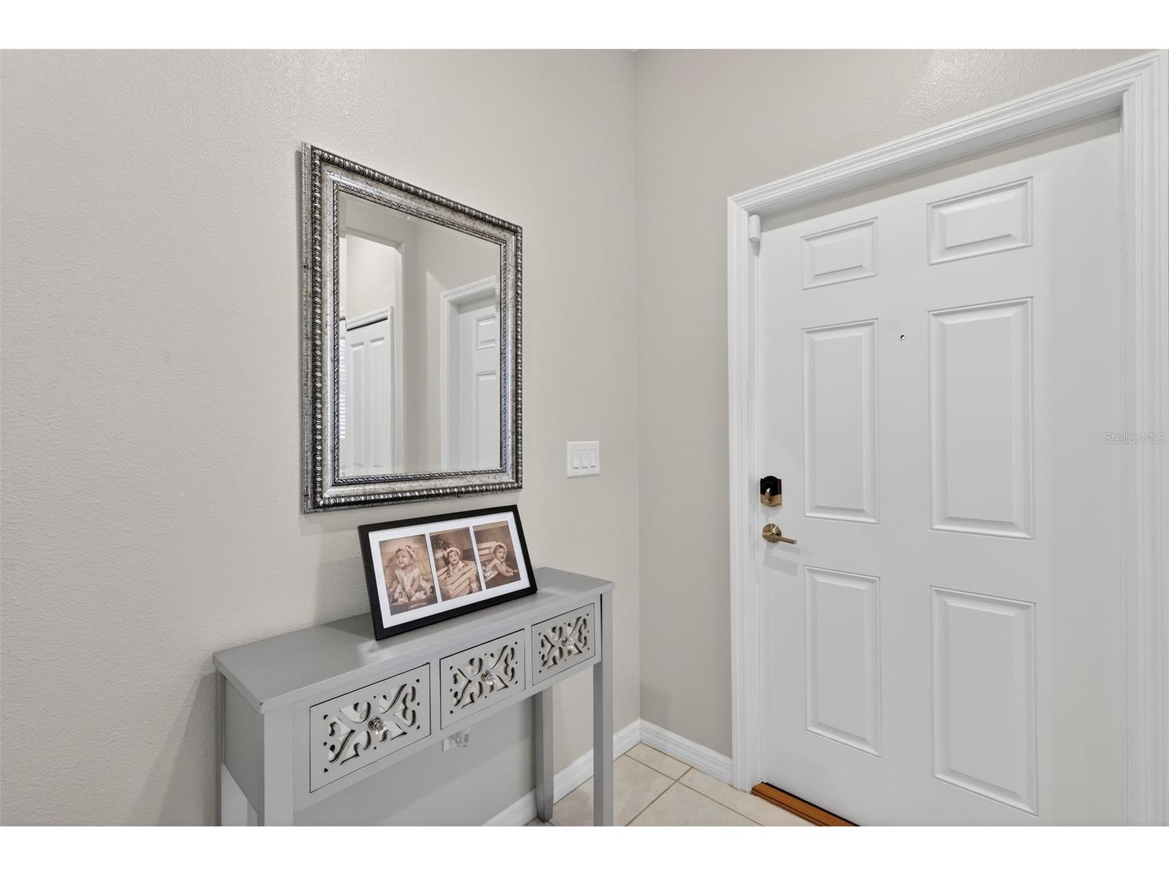 14341 Editors Note Street Ruskin FL 33573 TB8464701 image4