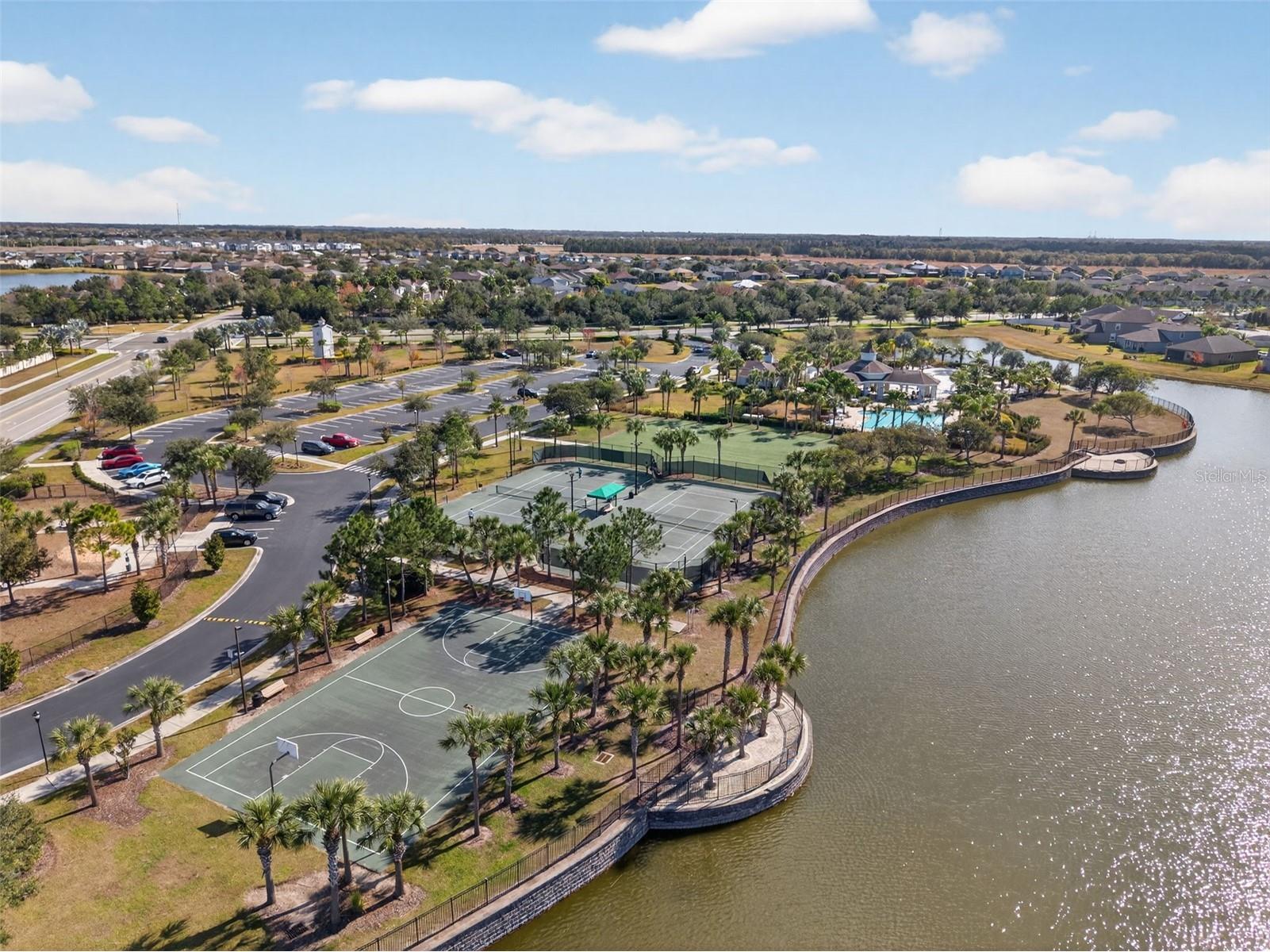 14341 Editors Note Street Ruskin FL 33573 TB8464701 image40