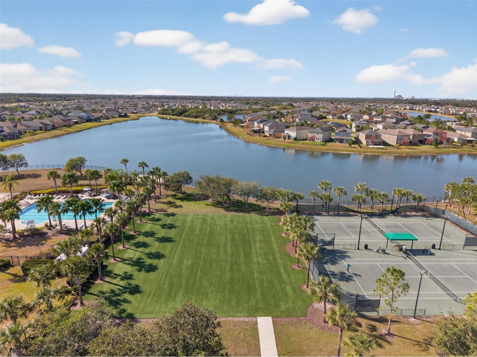 14341 Editors Note Street Ruskin FL 33573 TB8464701 image41