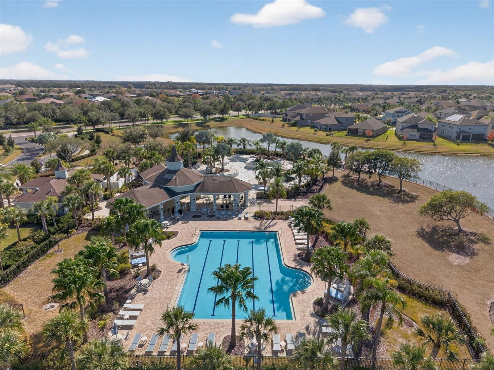 14341 Editors Note Street Ruskin FL 33573 TB8464701 image42