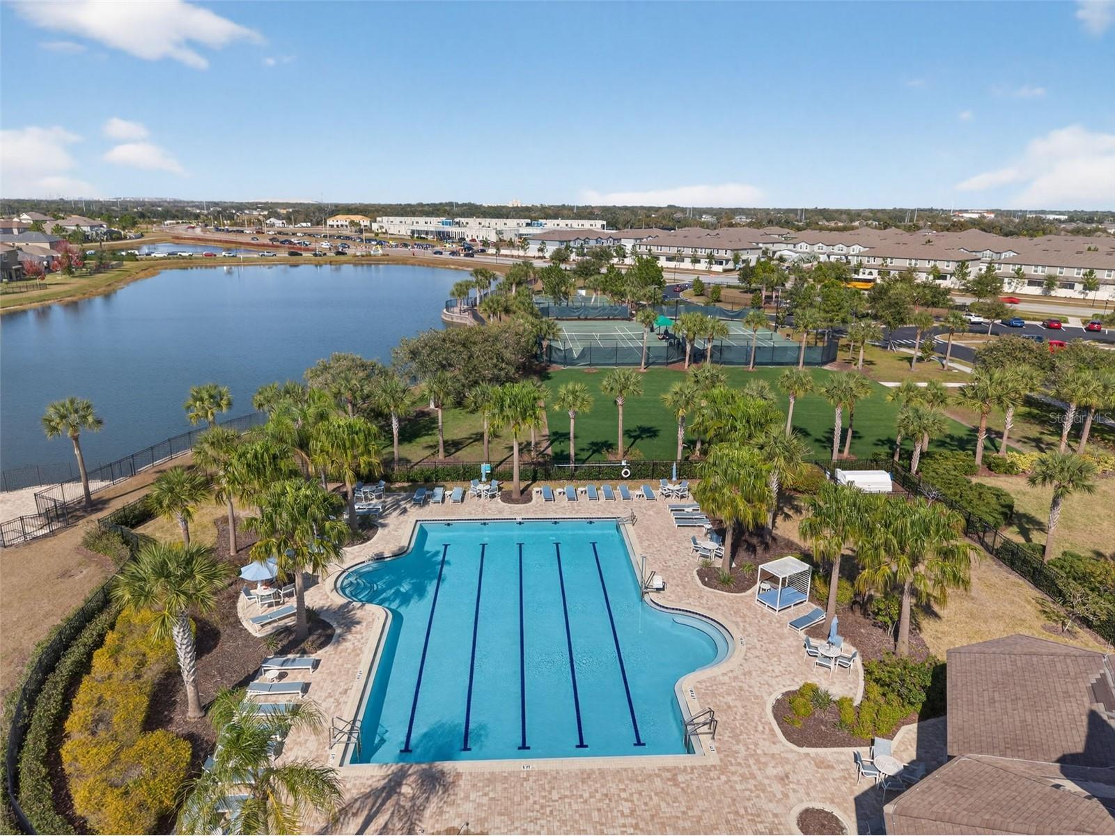 14341 Editors Note Street Ruskin FL 33573 TB8464701 image43