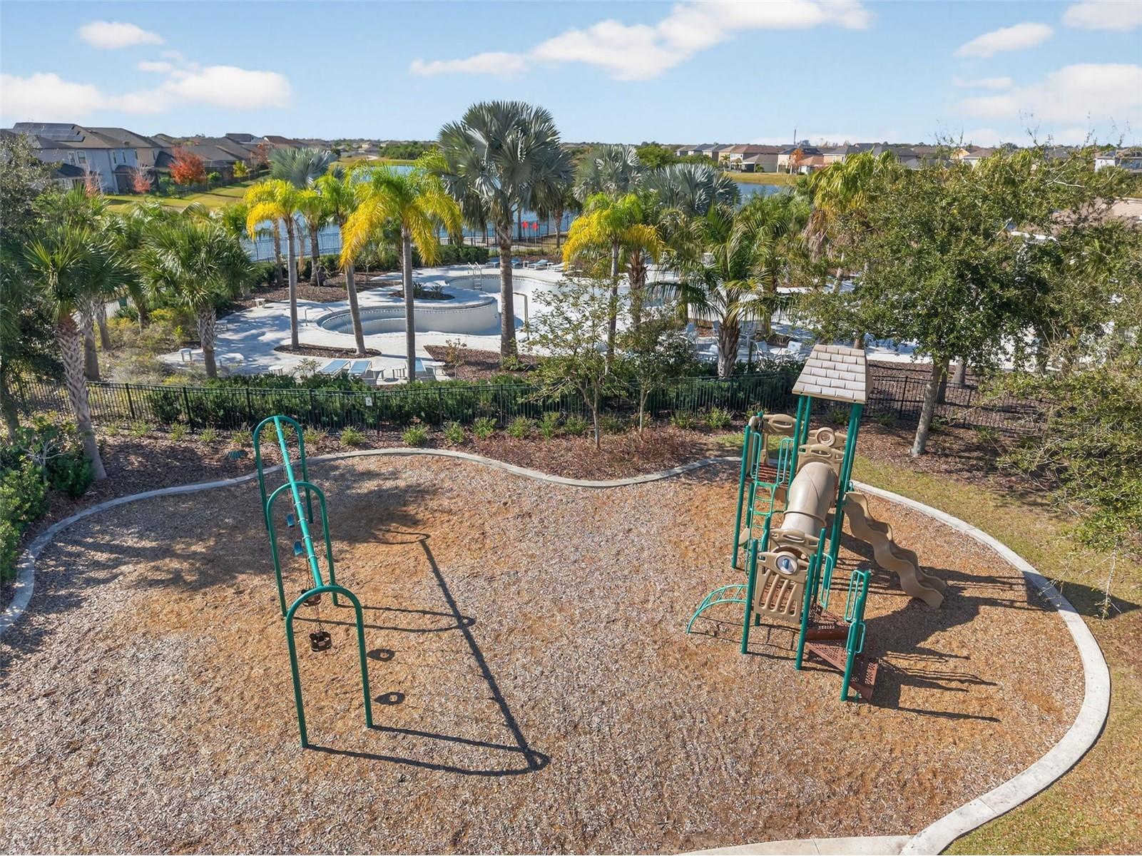 14341 Editors Note Street Ruskin FL 33573 TB8464701 image44