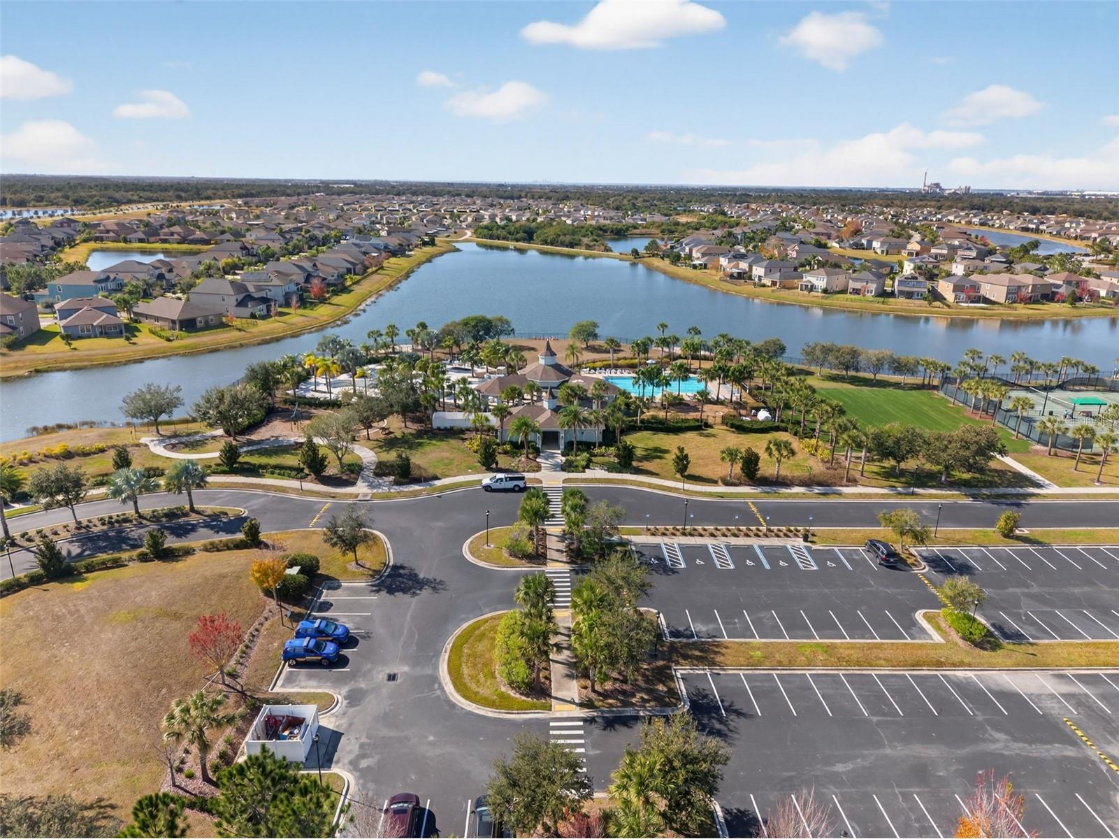 14341 Editors Note Street Ruskin FL 33573 TB8464701 image45