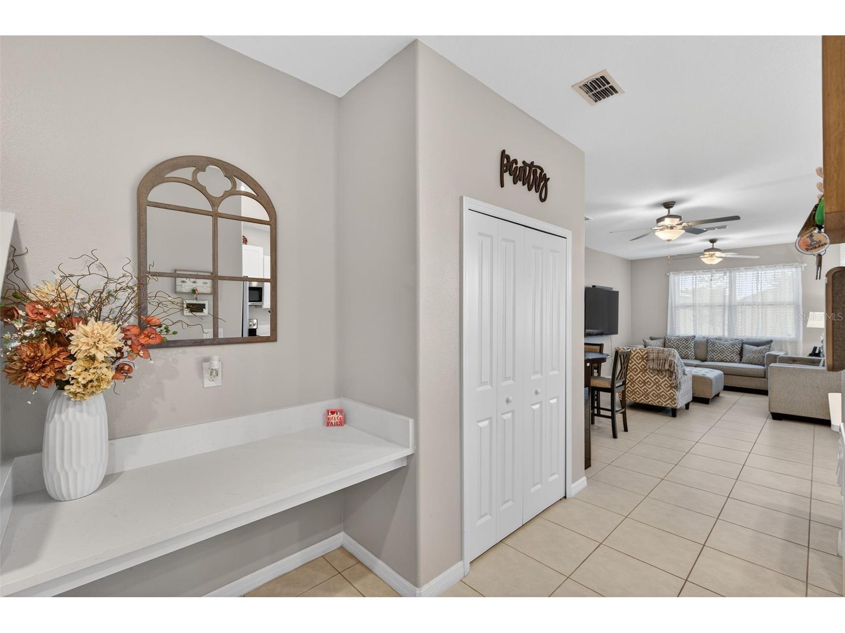 14341 Editors Note Street Ruskin FL 33573 TB8464701 image5